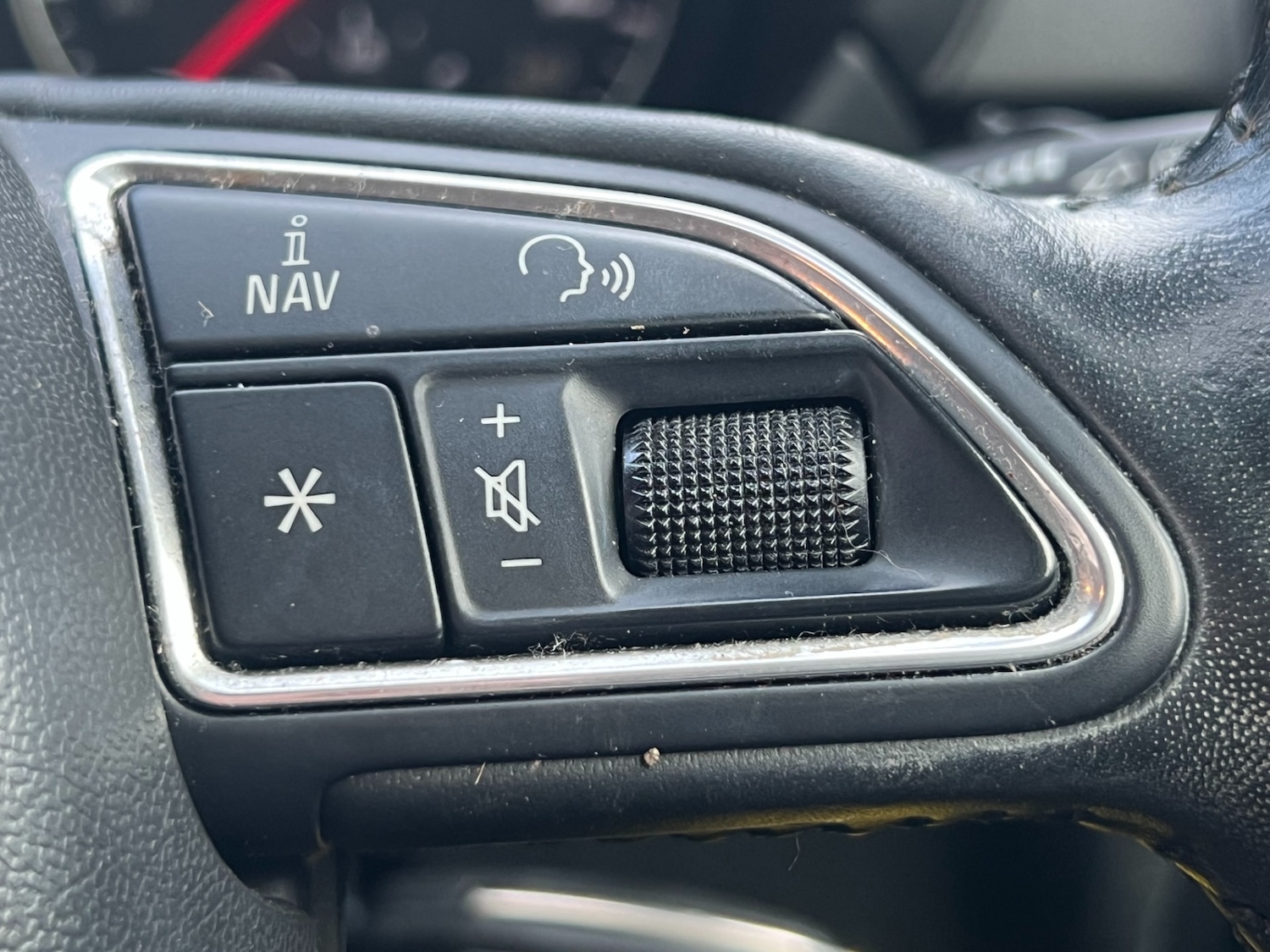 Used Audi A1 2015 for sale - 77548683: Photo 20