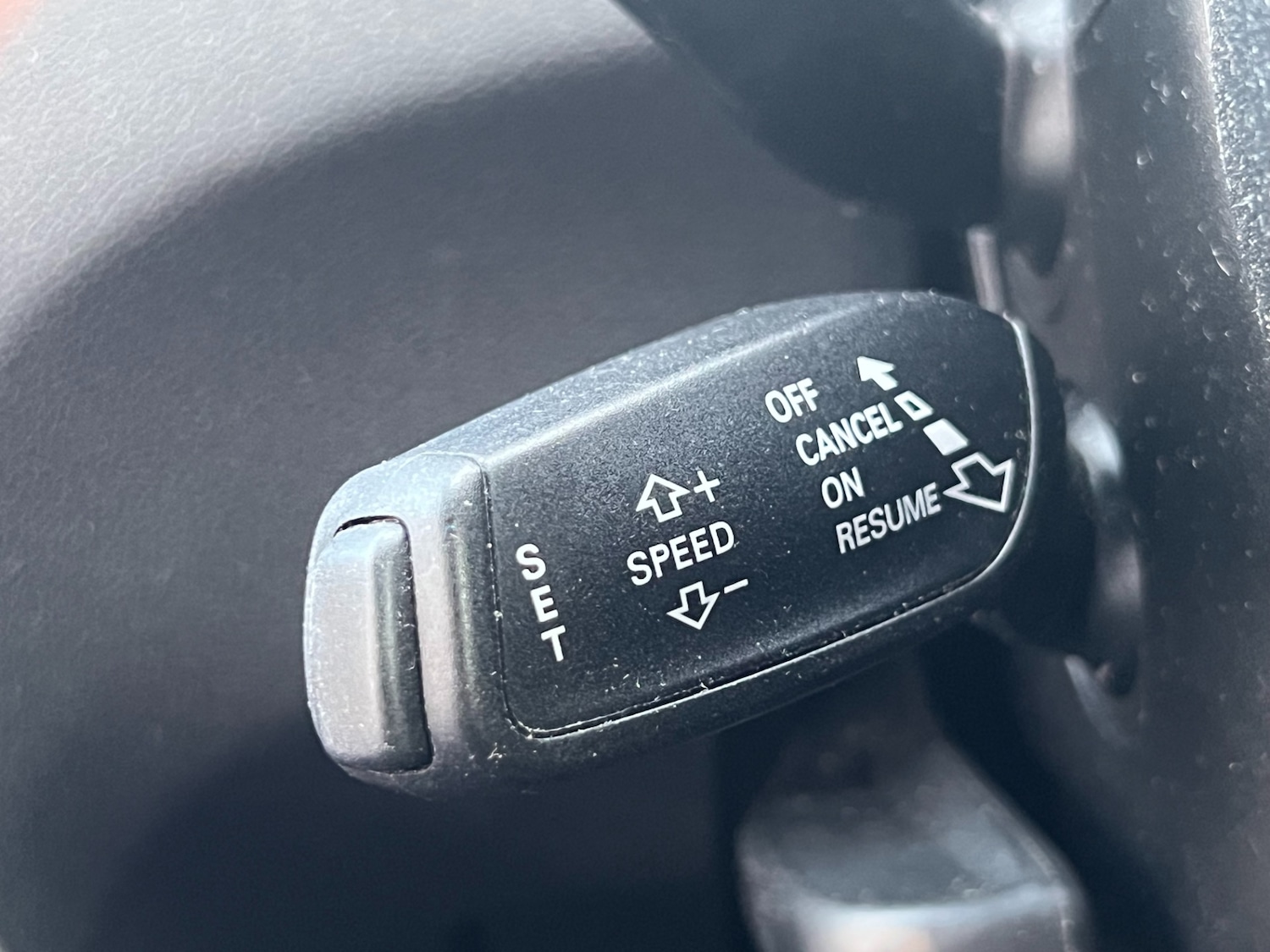 Used Audi A1 2015 for sale - 77548683: Photo 21