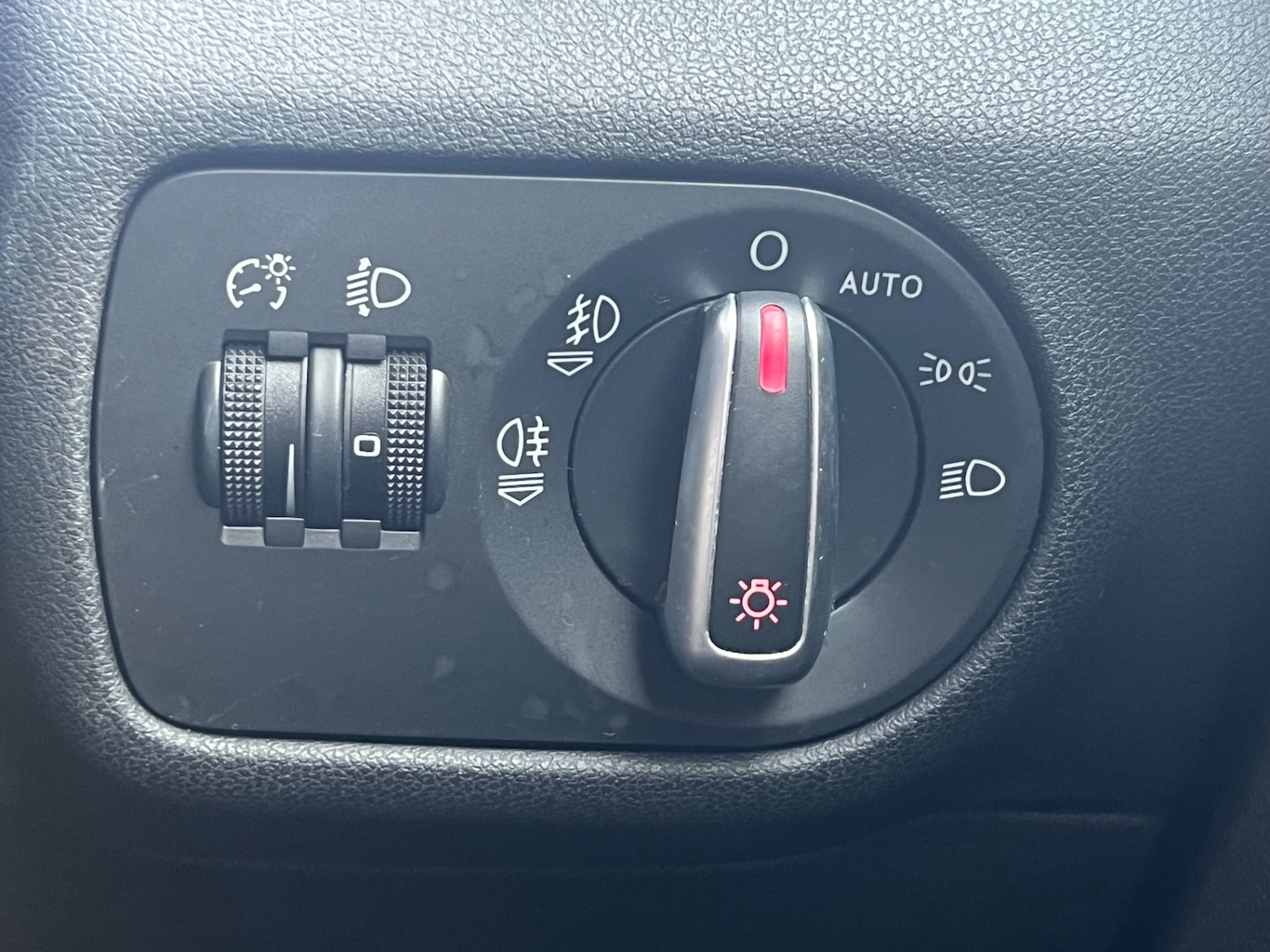 Used Audi A1 2015 for sale - 77548683: Photo 22