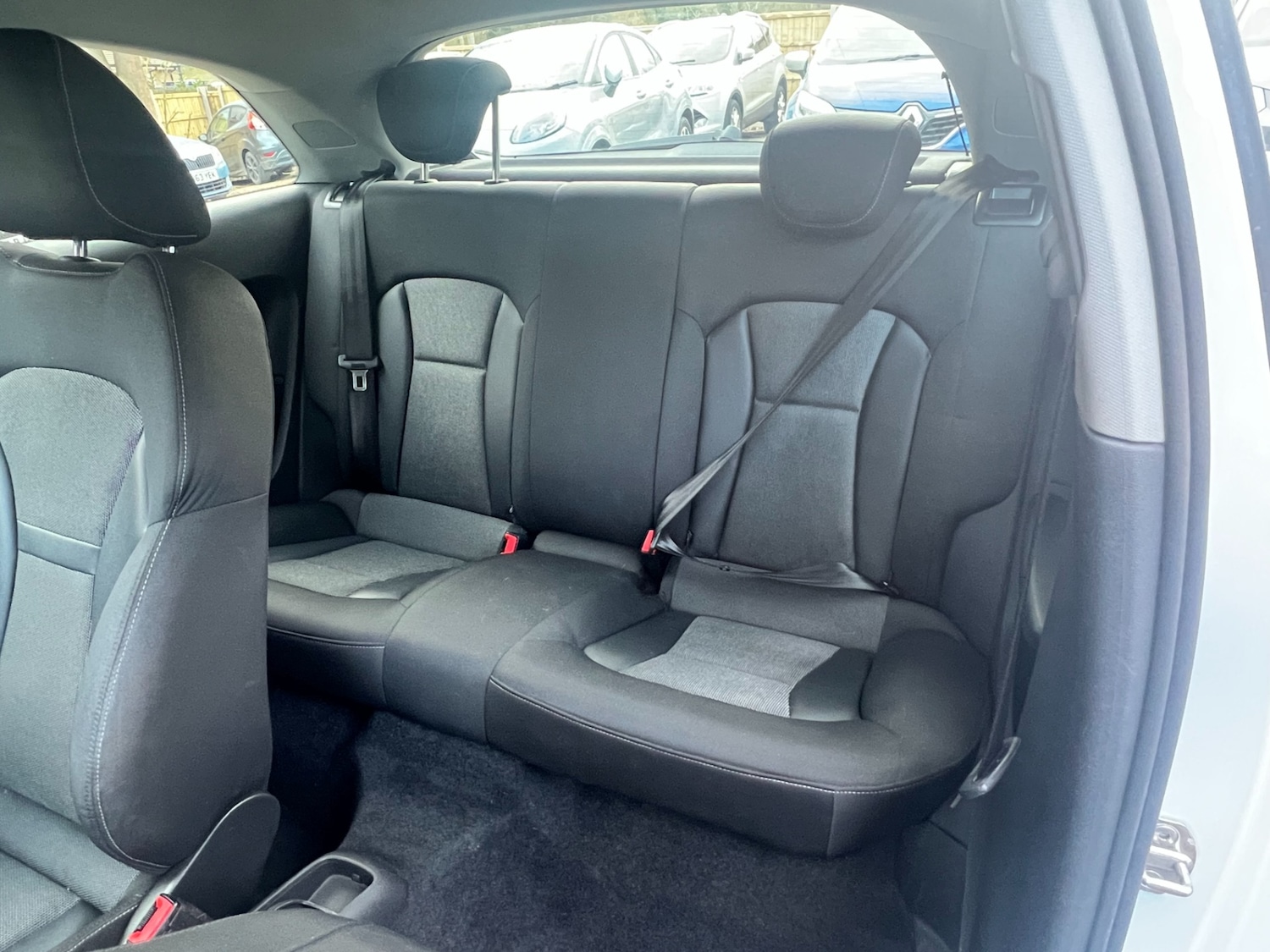 Used Audi A1 2015 for sale - 77548683: Photo 23