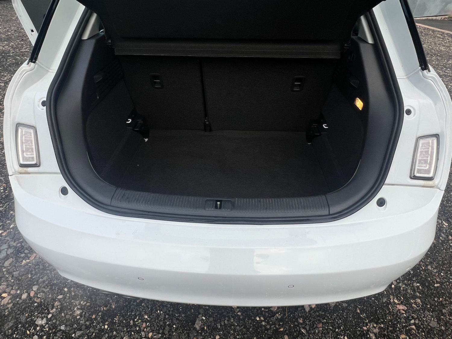 Used Audi A1 2015 for sale - 77548683: Photo 25