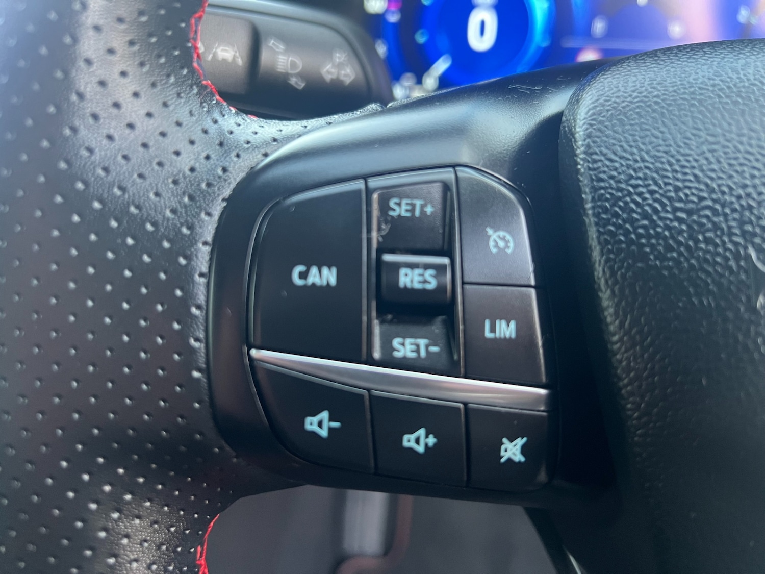 Used Ford Puma 2021 for sale - 77880825: Photo 17