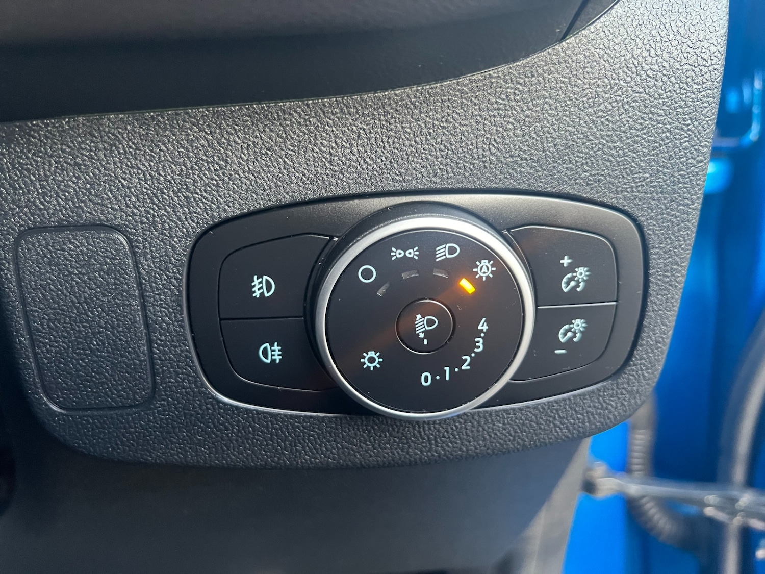 Used Ford Puma 2021 for sale - 77880825: Photo 18