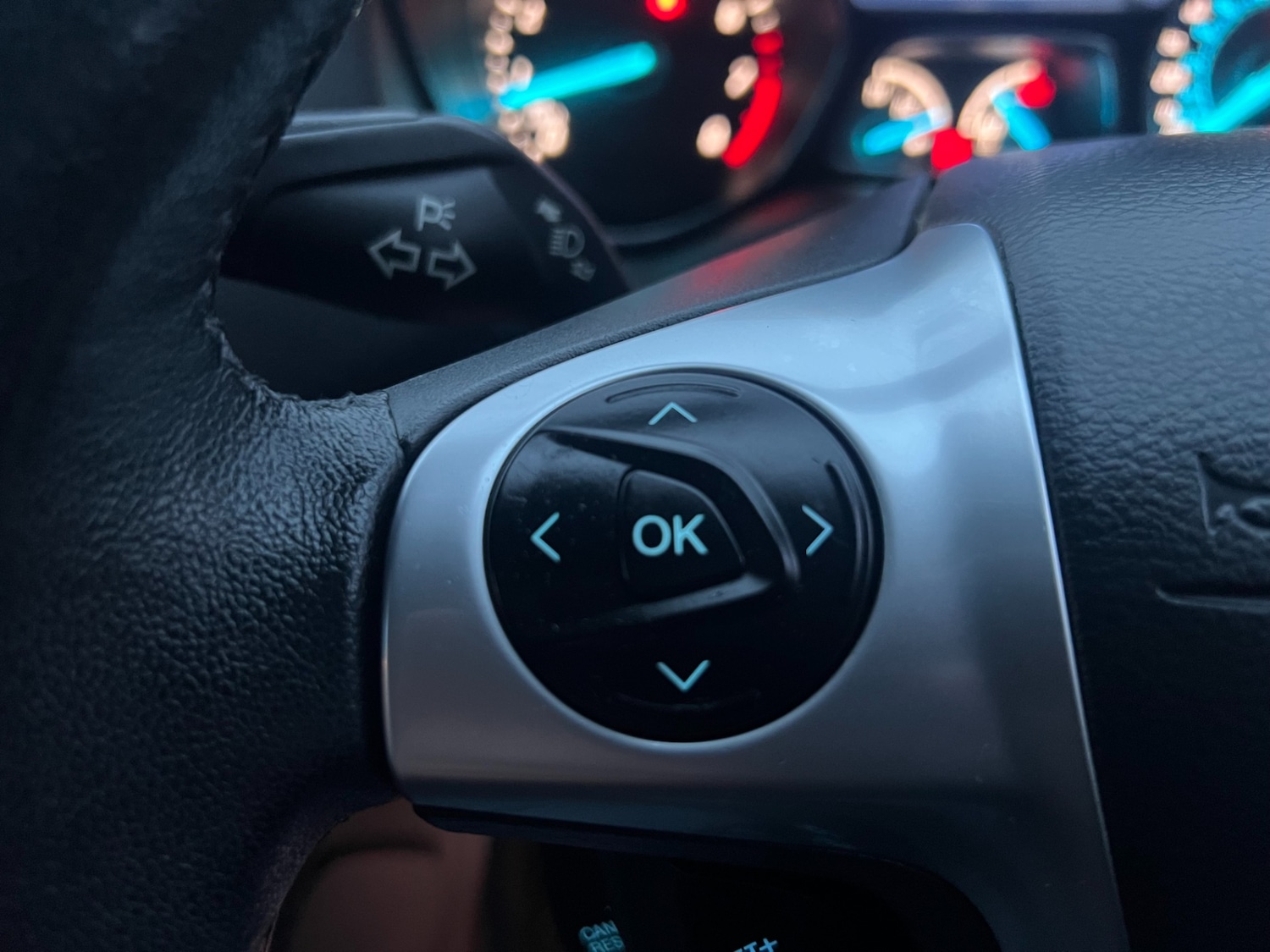 Used Ford Kuga 2015 for sale - 77277251: Photo 18