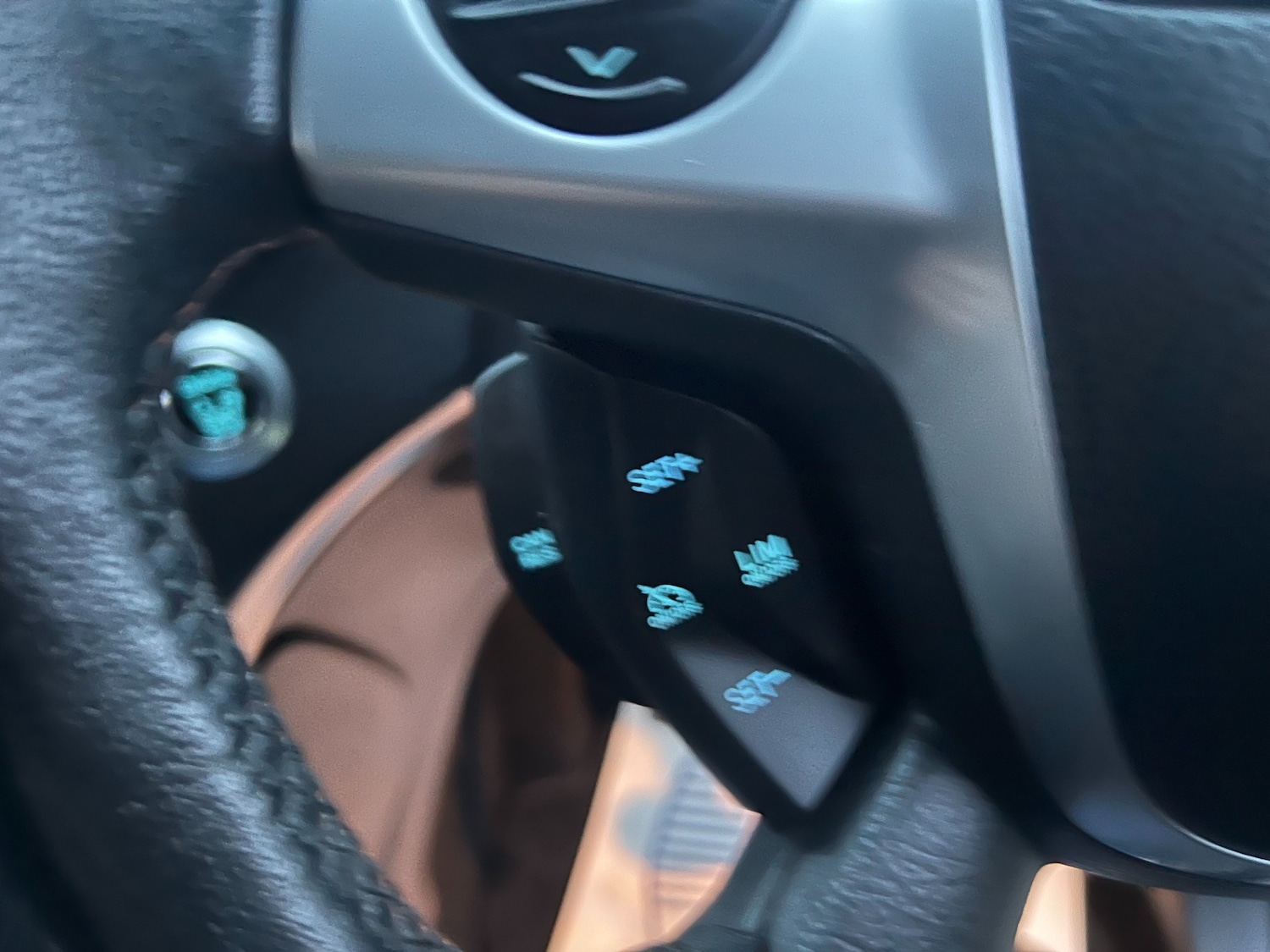 Used Ford Kuga 2015 for sale - 77277251: Photo 19