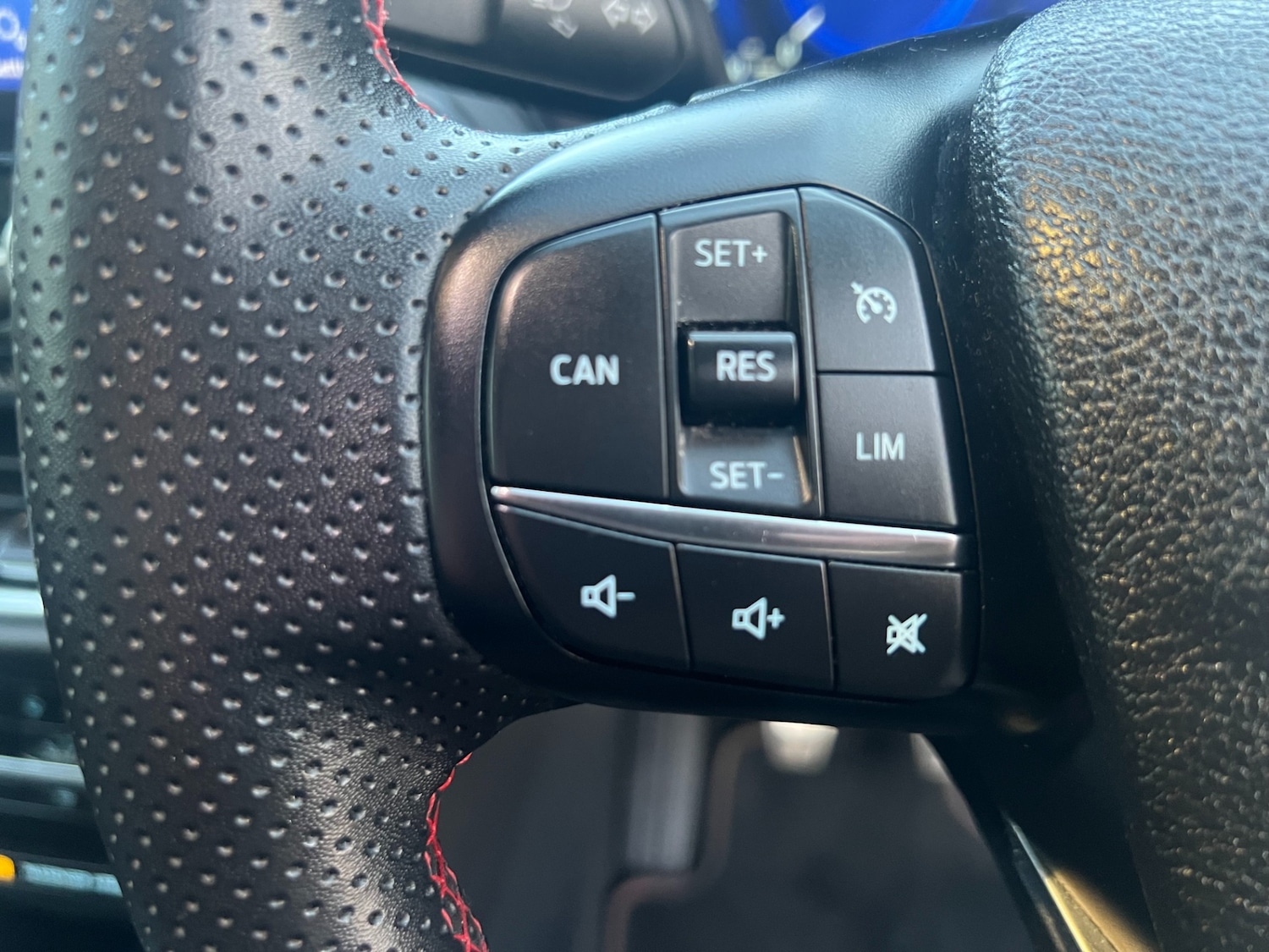 Used Ford Puma 2021 for sale - 77888692: Photo 15