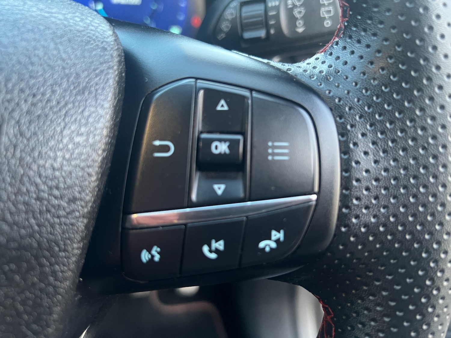 Used Ford Puma 2021 for sale - 77888692: Photo 16