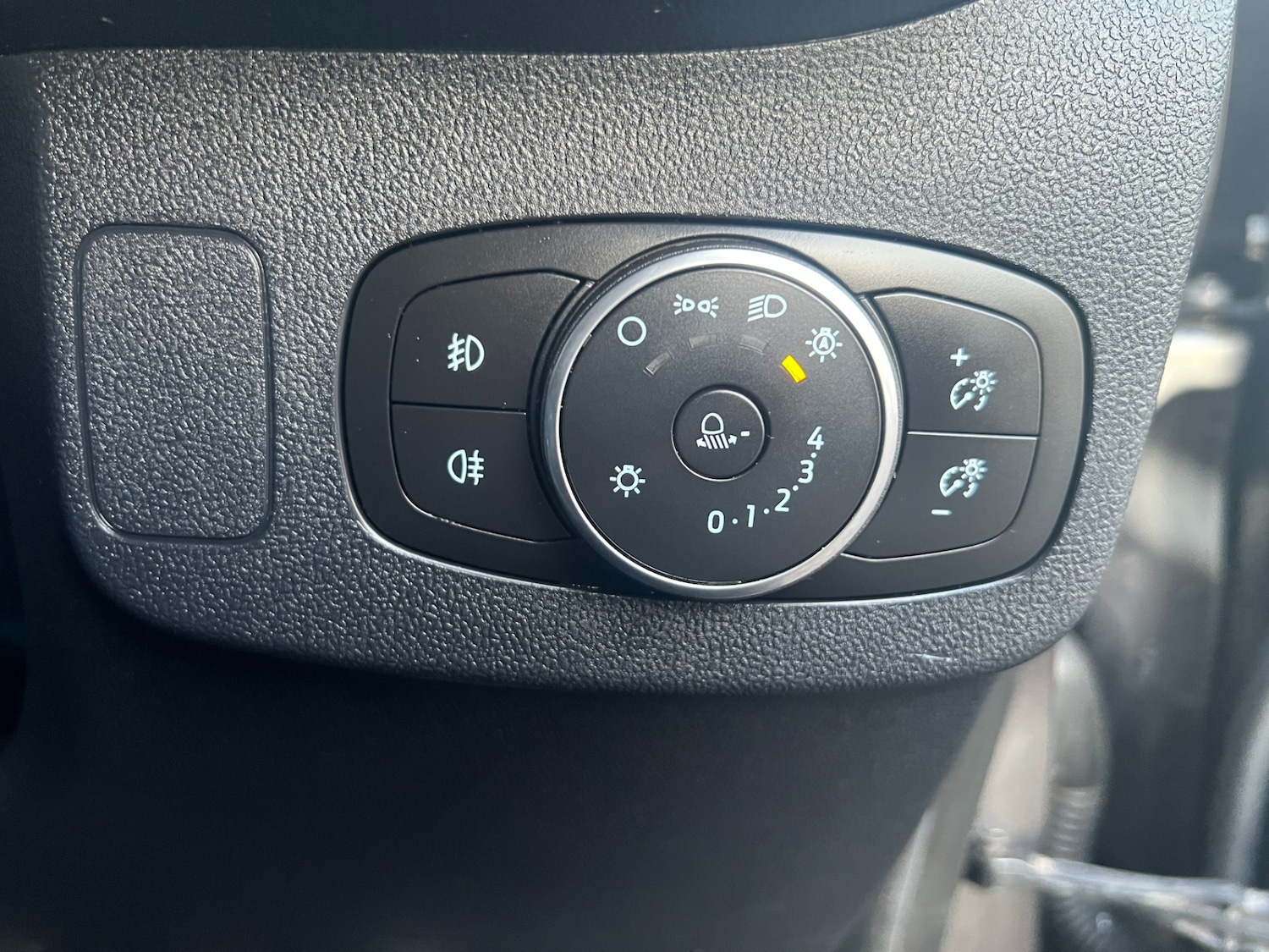 Used Ford Puma 2021 for sale - 77888692: Photo 17