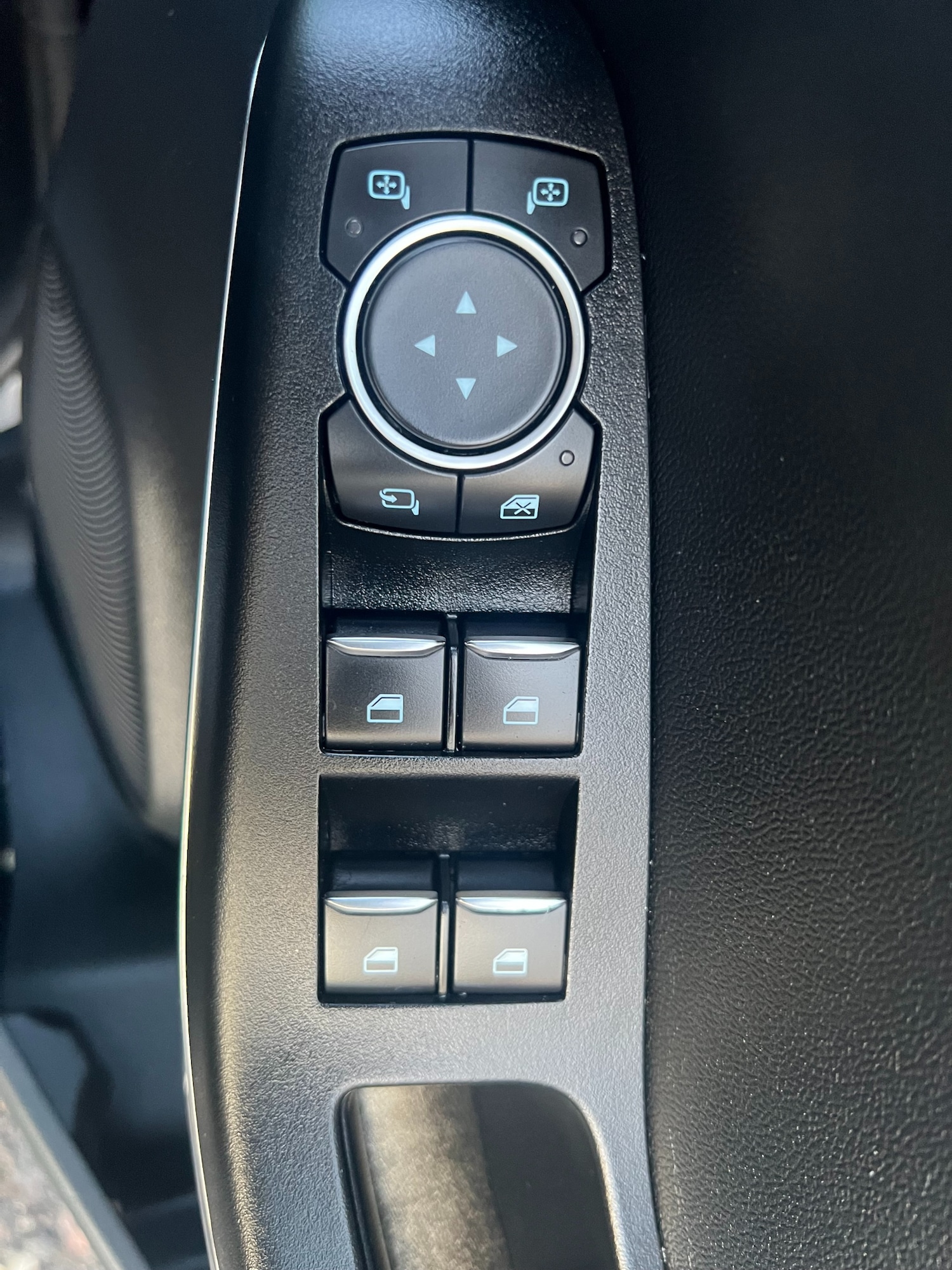 Used Ford Puma 2021 for sale - 77888692: Photo 18