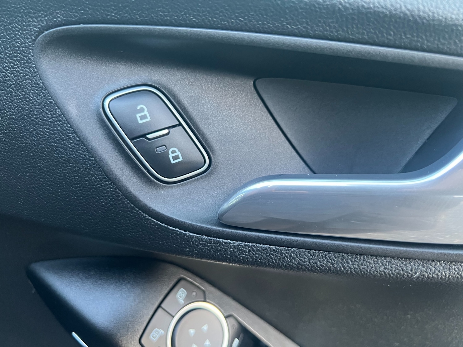 Used Ford Puma 2021 for sale - 77888692: Photo 19