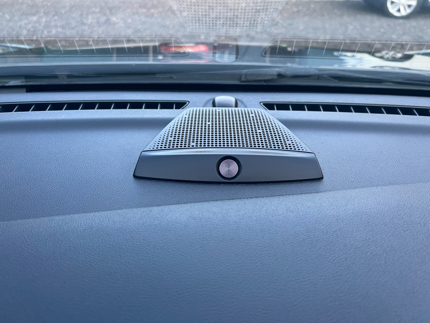 Used Ford Puma 2021 for sale - 77888692: Photo 20