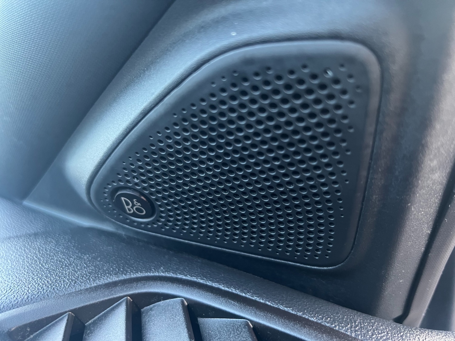 Used Ford Puma 2021 for sale - 77888692: Photo 21