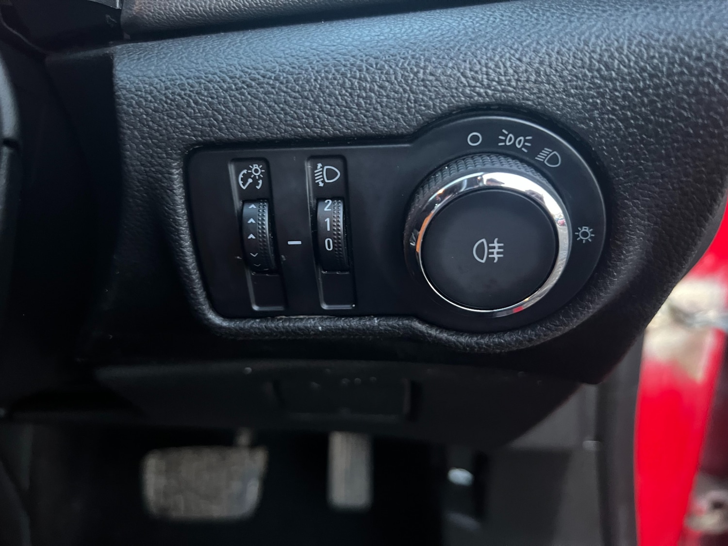 Used Vauxhall Astra 2015 for sale - 77721727: Photo 18