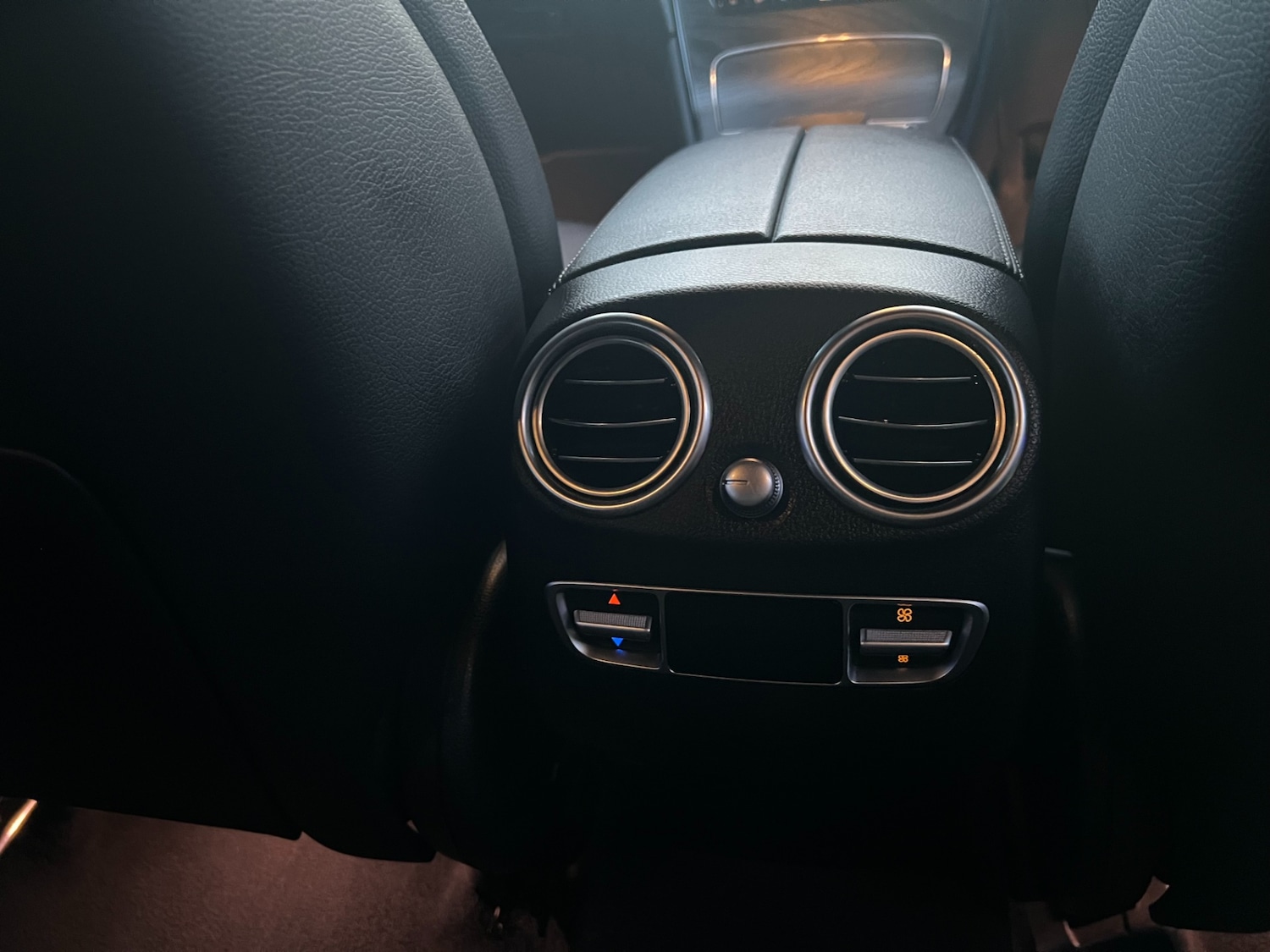 Used Mercedes-Benz GLC 2021 for sale - 77186815: Photo 40