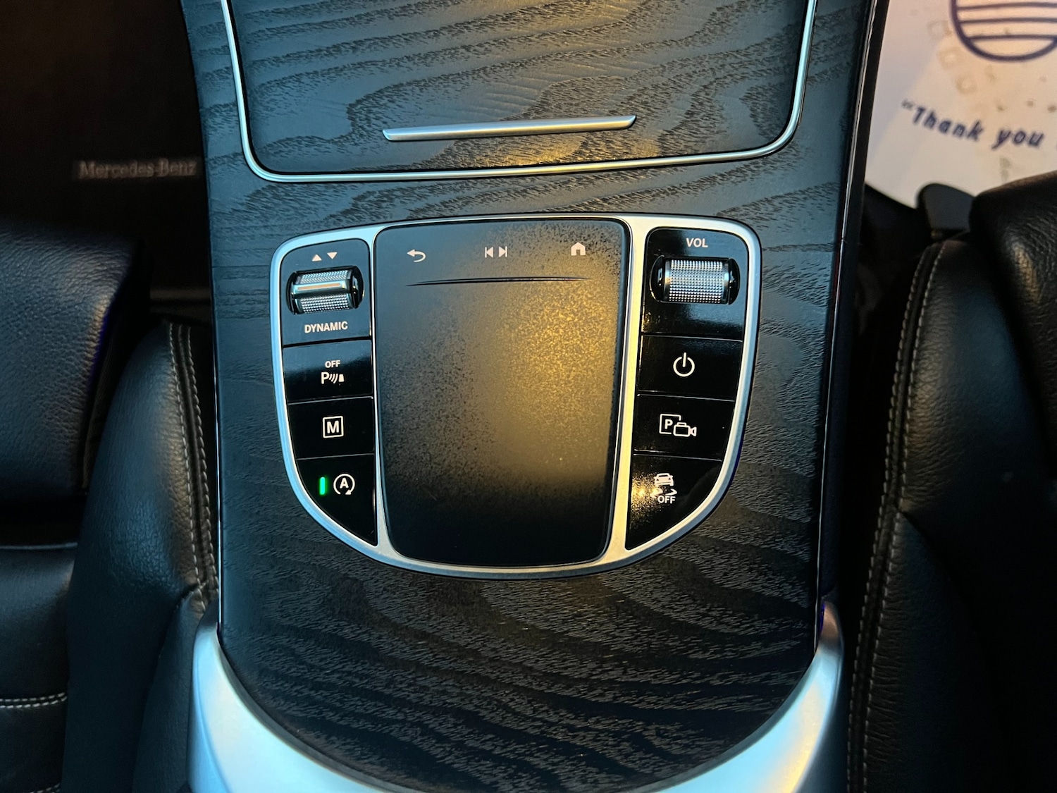 Used Mercedes-Benz GLC 2021 for sale - 77186815: Photo 49