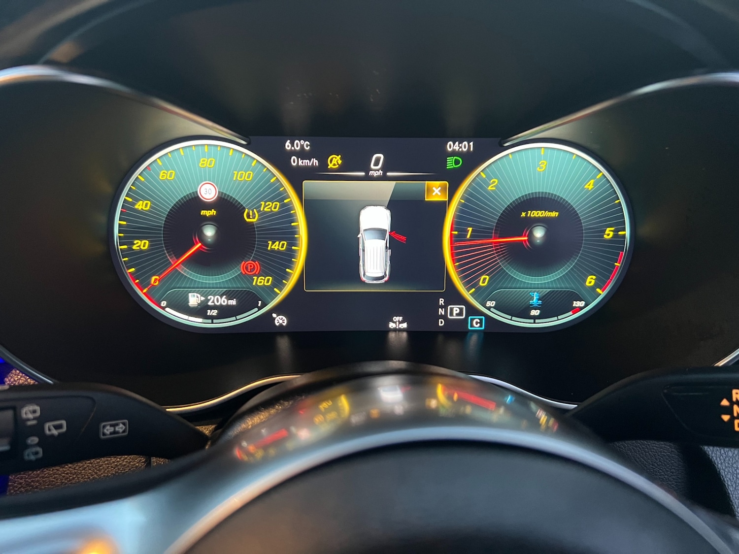 Used Mercedes-Benz GLC 2021 for sale - 77186815: Photo 50