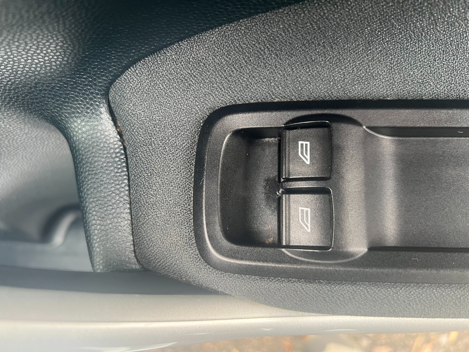 Used Ford Fiesta 2012 for sale - 78078245: Photo 20