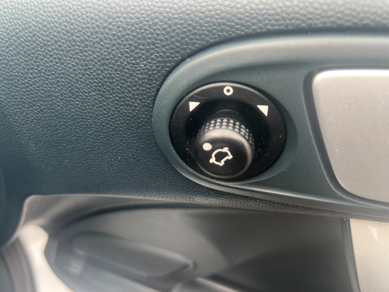 Used Ford Fiesta 2012 for sale - 78078245: Photo 21