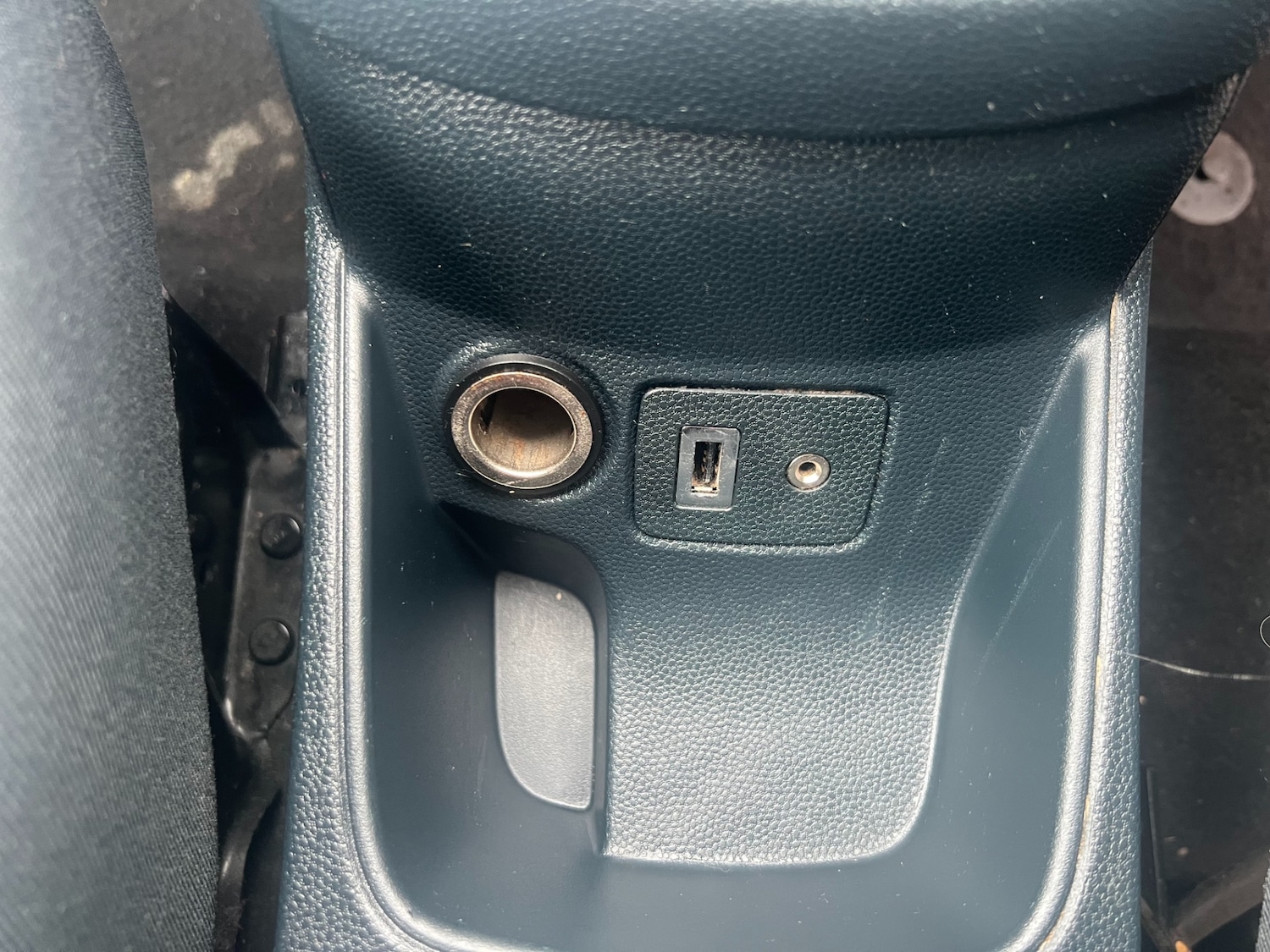 Used Ford Fiesta 2012 for sale - 78078245: Photo 22