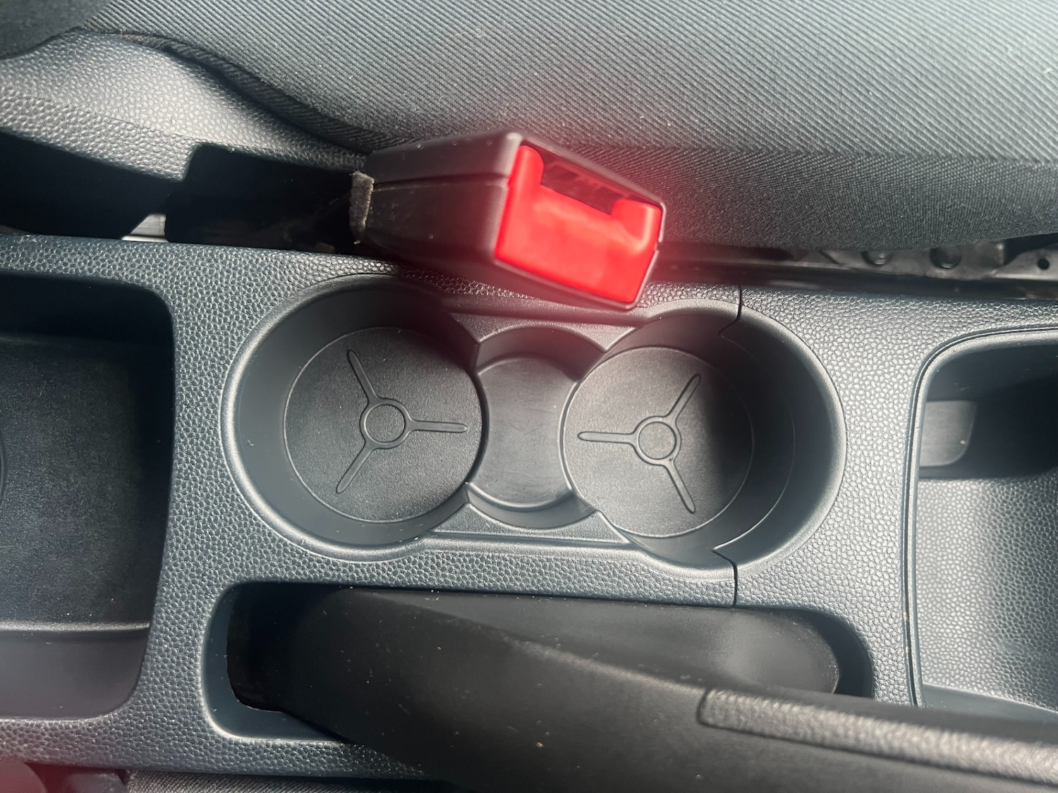 Used Ford Fiesta 2012 for sale - 78078245: Photo 23