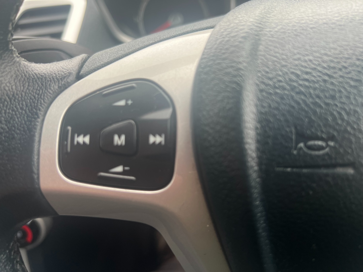 Used Ford Fiesta 2012 for sale - 78078245: Photo 24