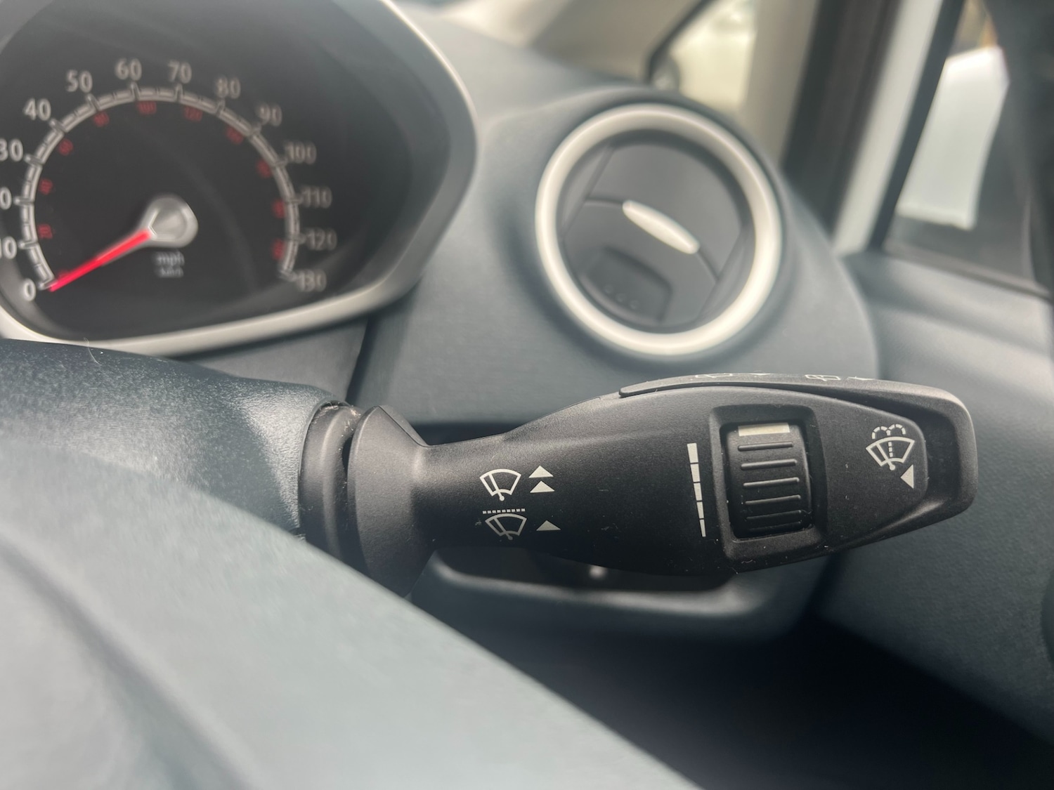 Used Ford Fiesta 2012 for sale - 78078245: Photo 26