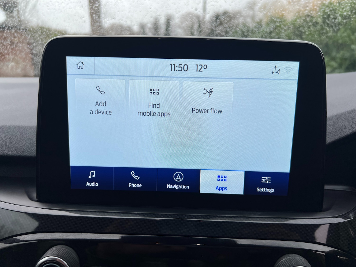 Used Ford Kuga 2022 for sale - 77186548: Photo 13