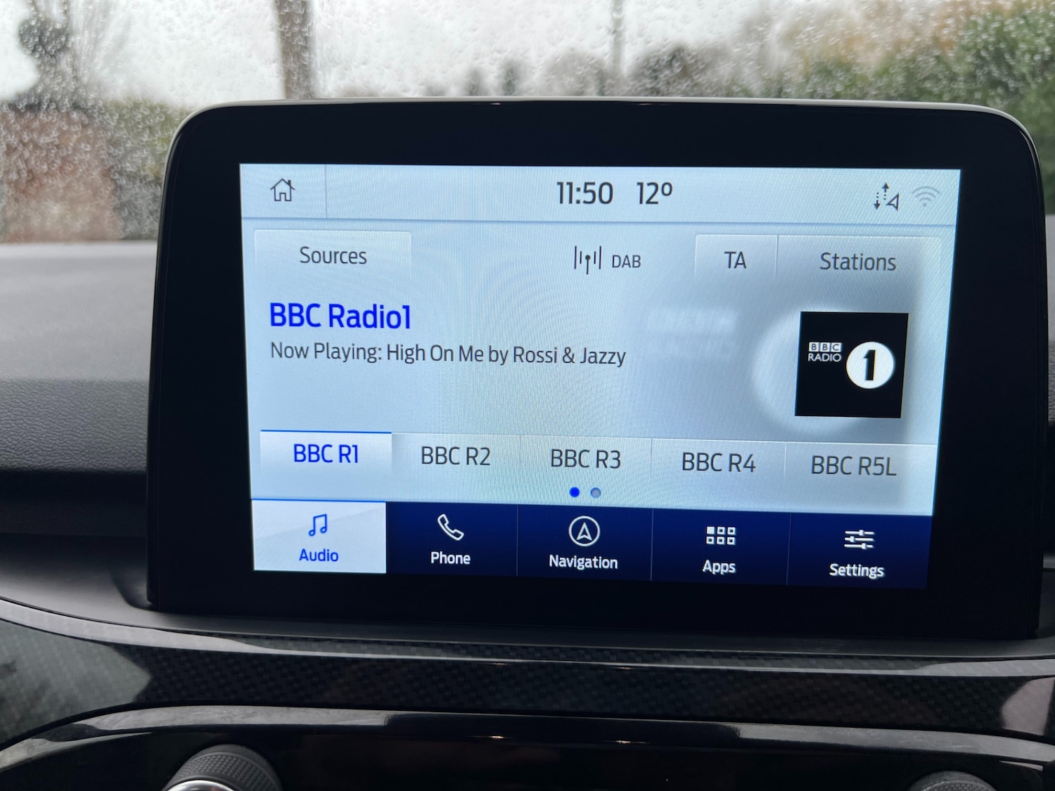 Used Ford Kuga 2022 for sale - 77186548: Photo 14