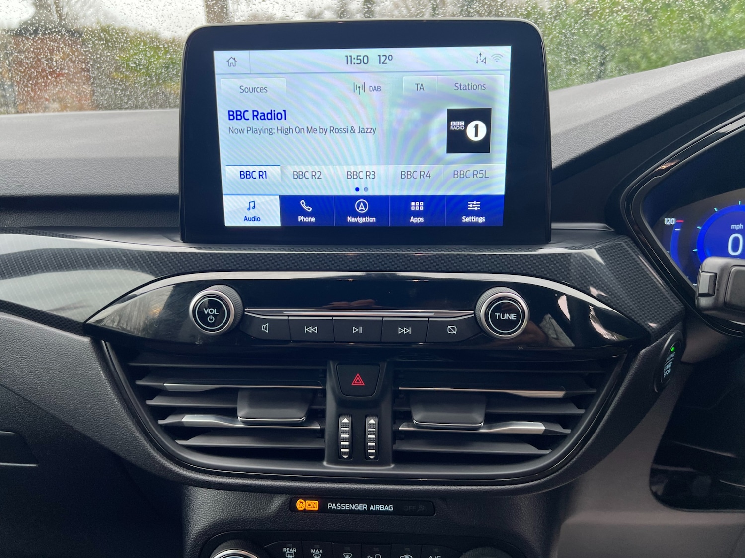 Used Ford Kuga 2022 for sale - 77186548: Photo 15