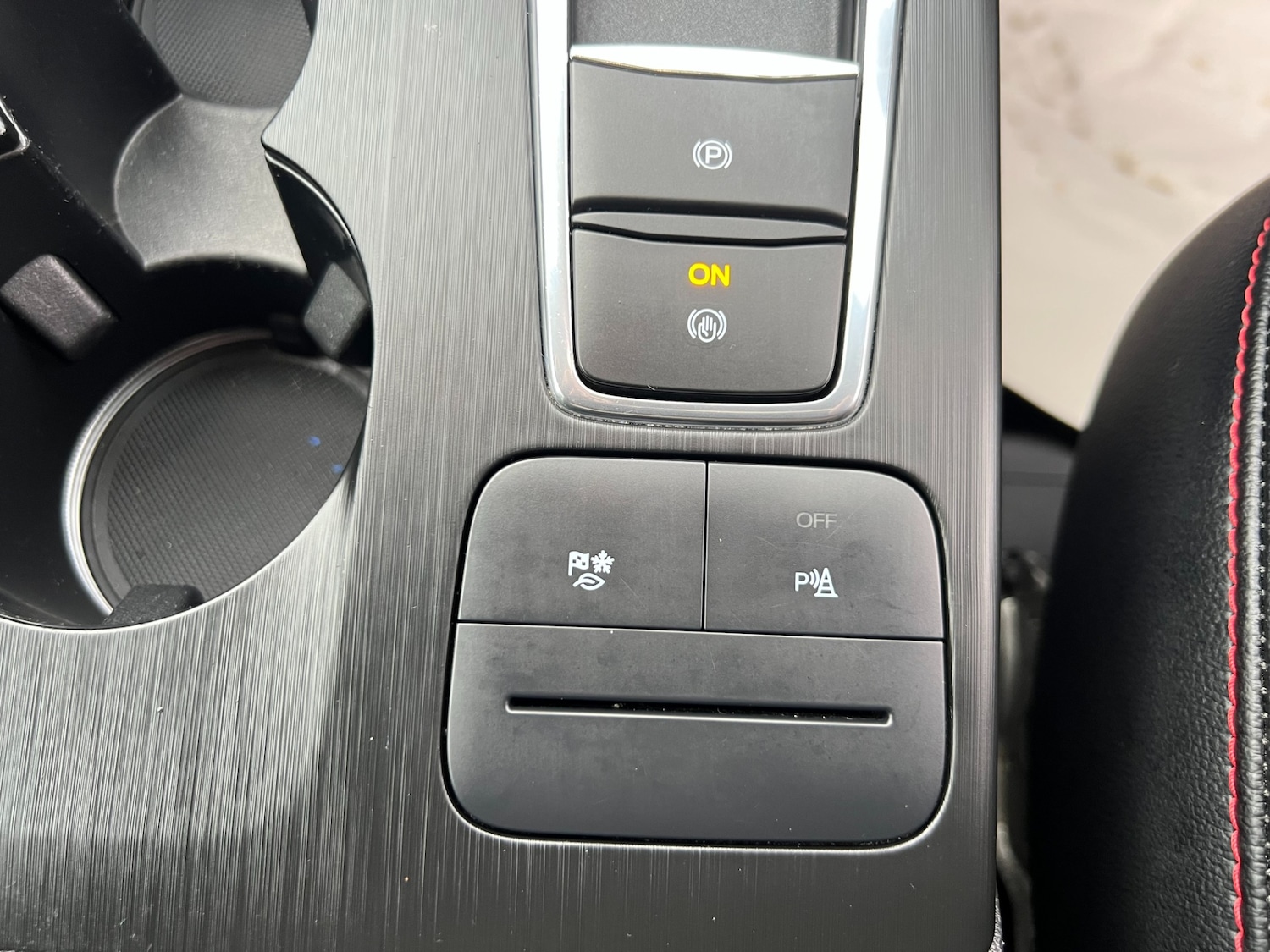 Used Ford Kuga 2022 for sale - 77186548: Photo 16