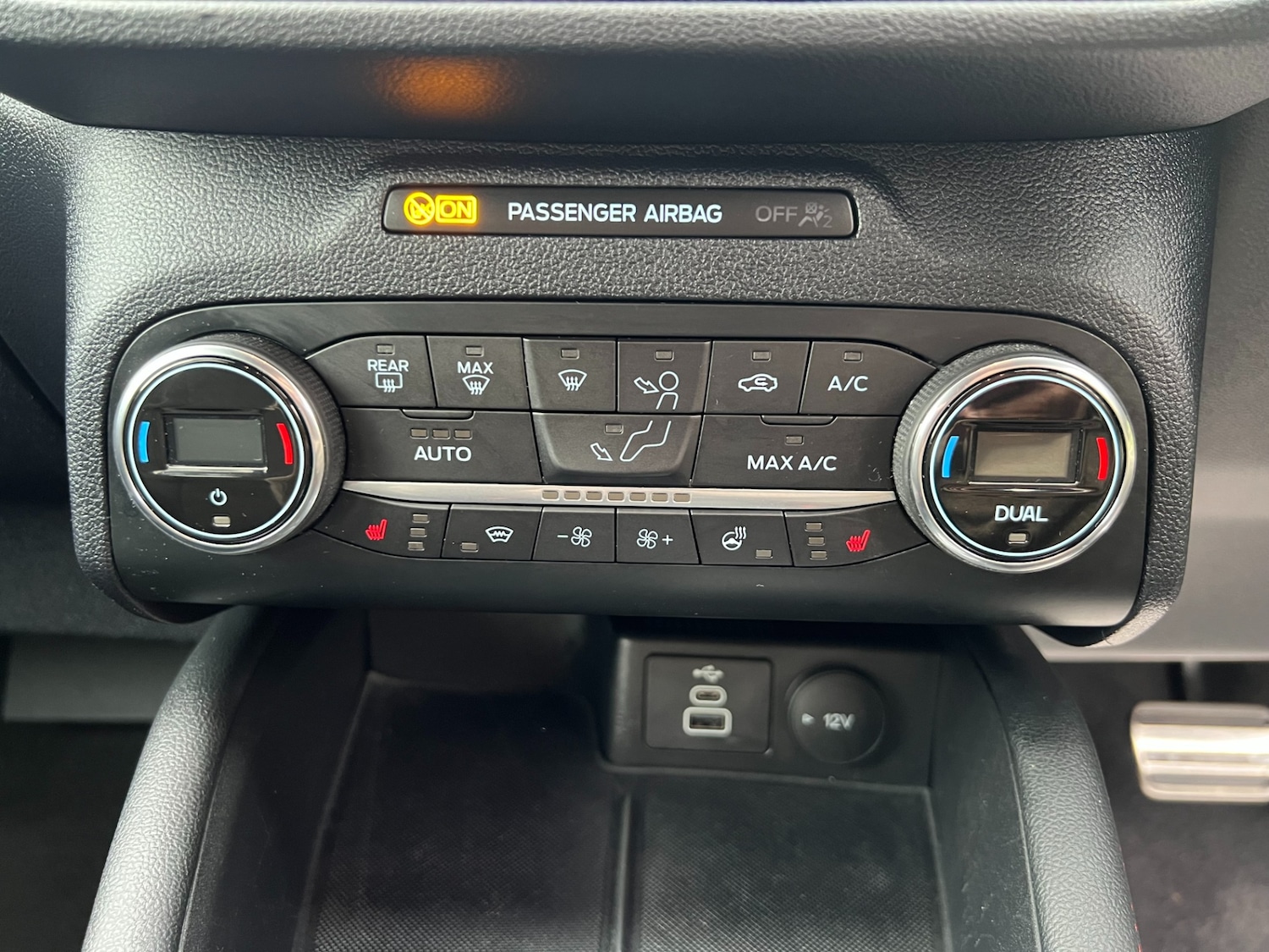 Used Ford Kuga 2022 for sale - 77186548: Photo 19