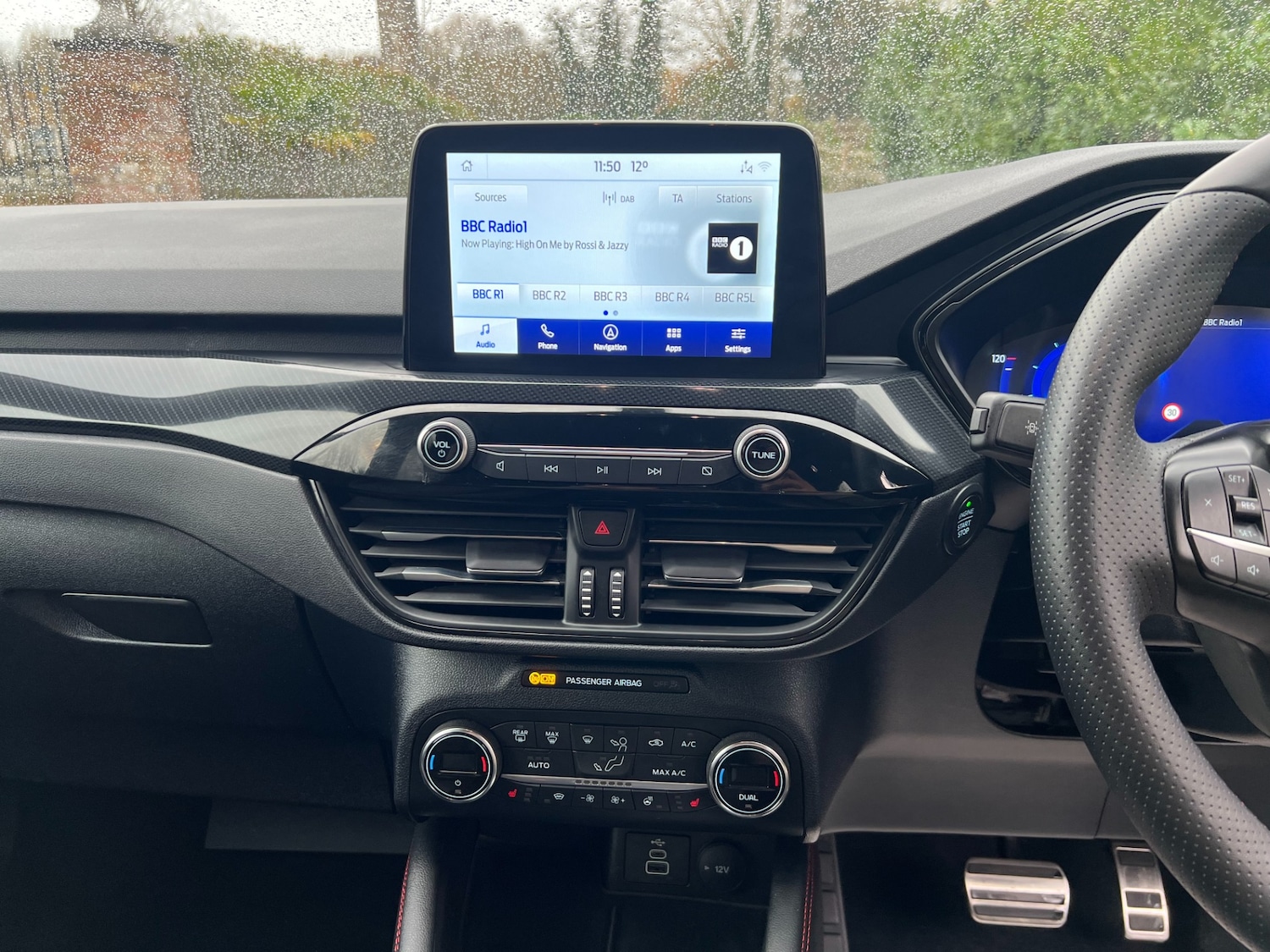 Used Ford Kuga 2022 for sale - 77186548: Photo 20