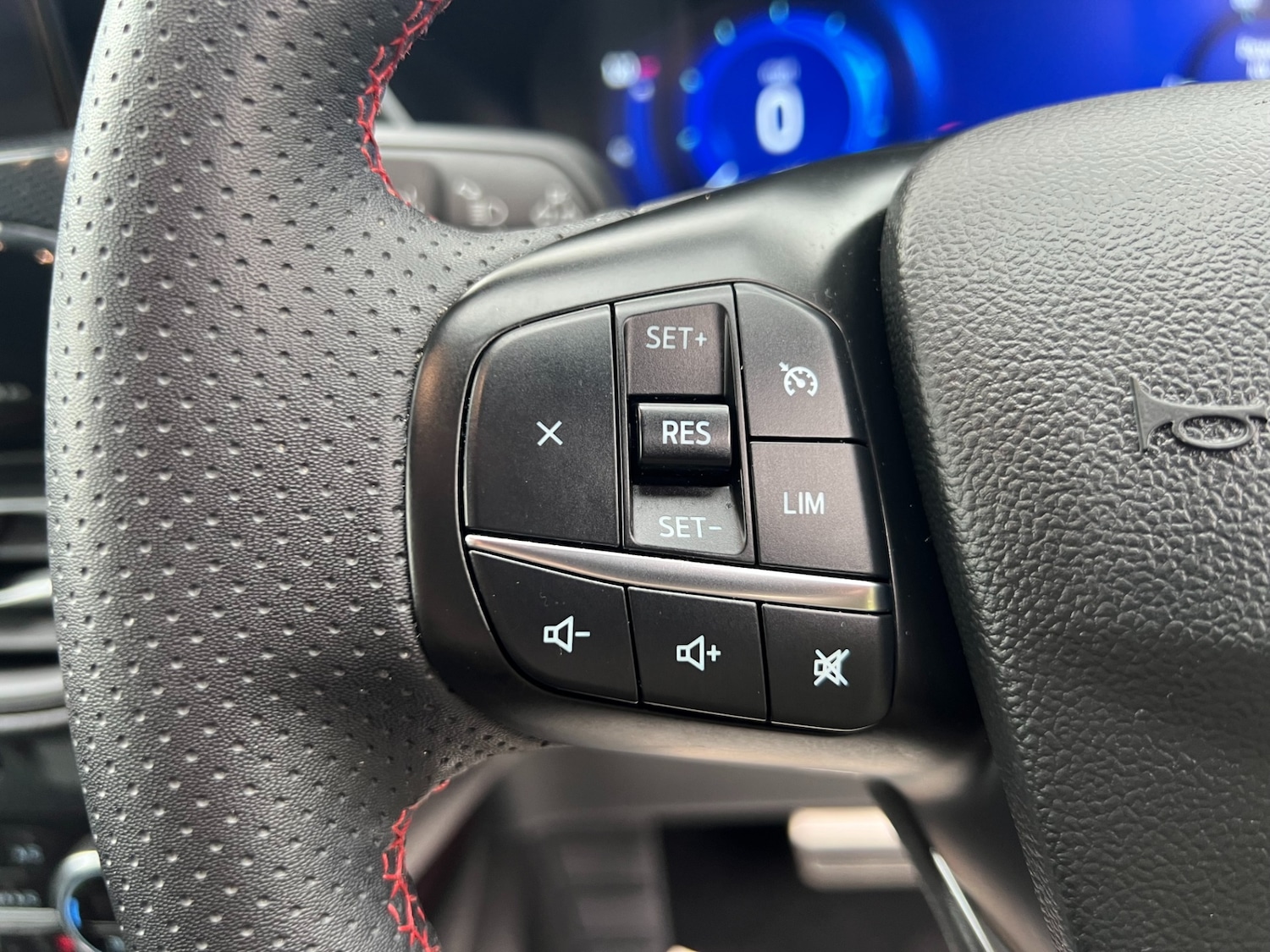 Used Ford Kuga 2022 for sale - 77186548: Photo 21