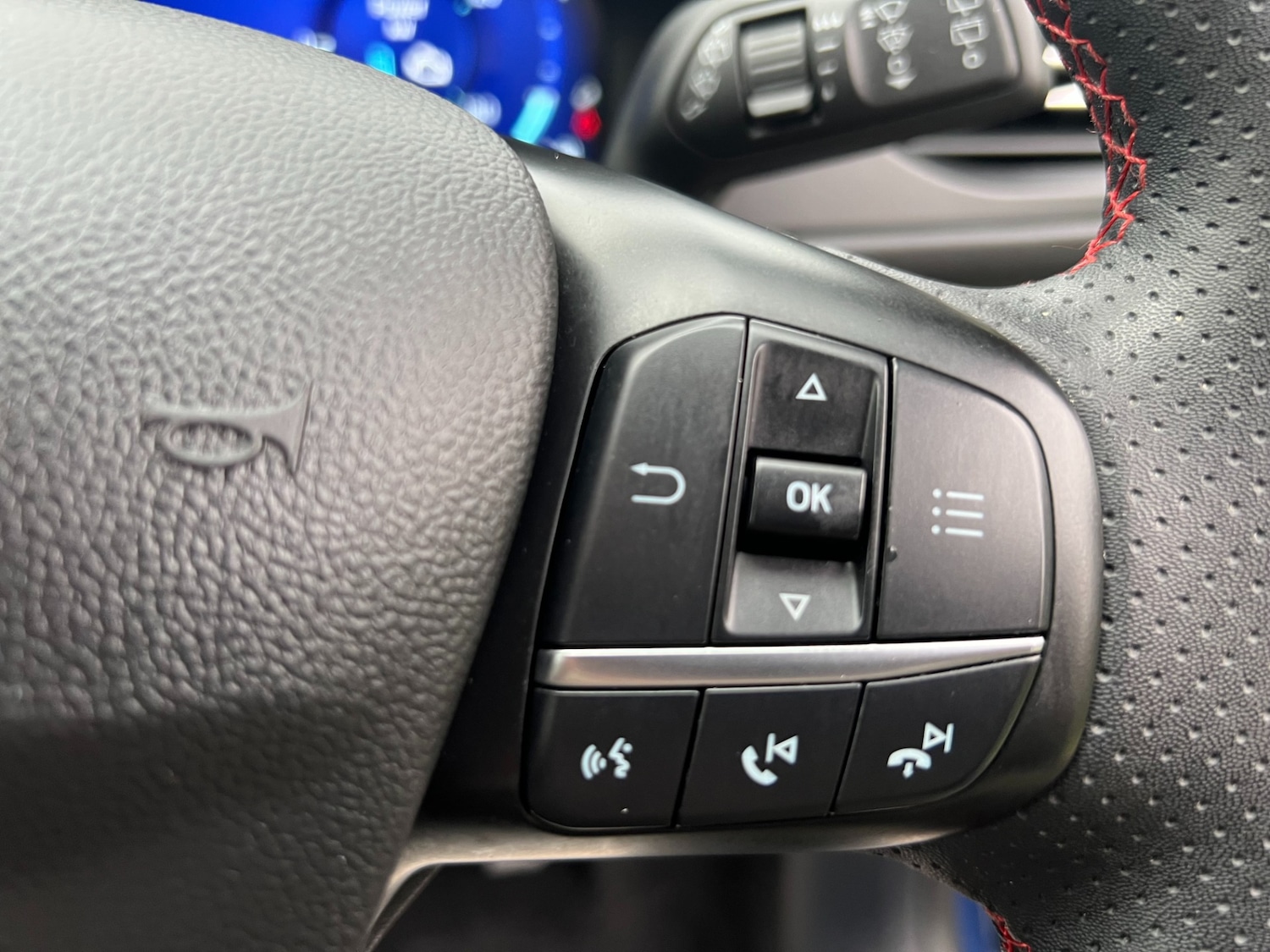 Used Ford Kuga 2022 for sale - 77186548: Photo 22