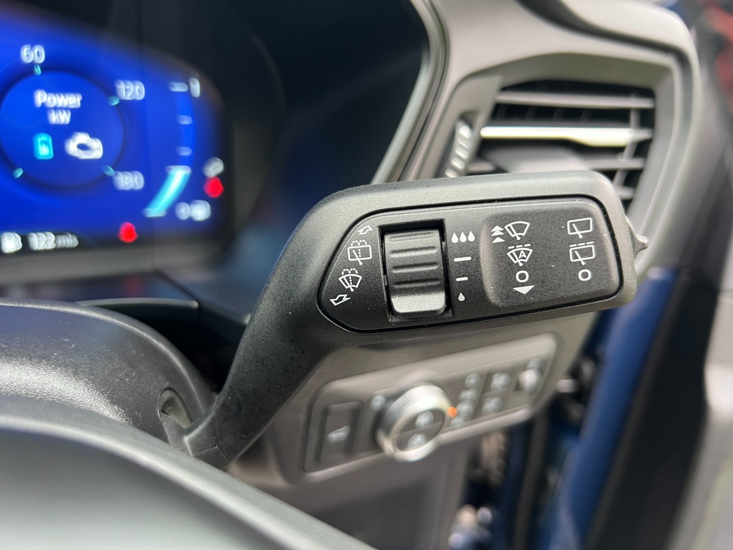 Used Ford Kuga 2022 for sale - 77186548: Photo 23