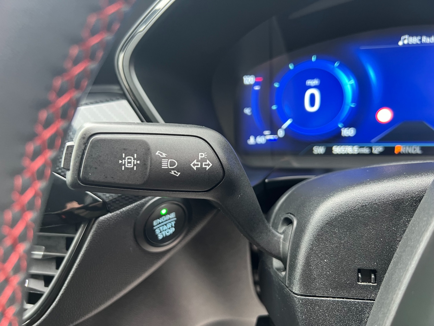 Used Ford Kuga 2022 for sale - 77186548: Photo 24