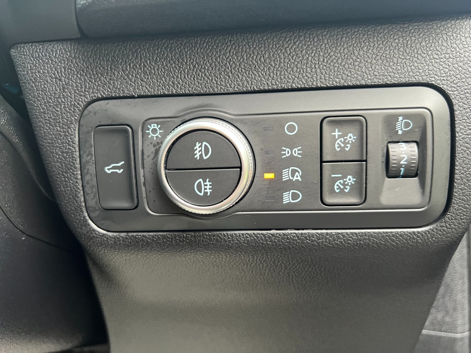 Used Ford Kuga 2022 for sale - 77186548: Photo 25