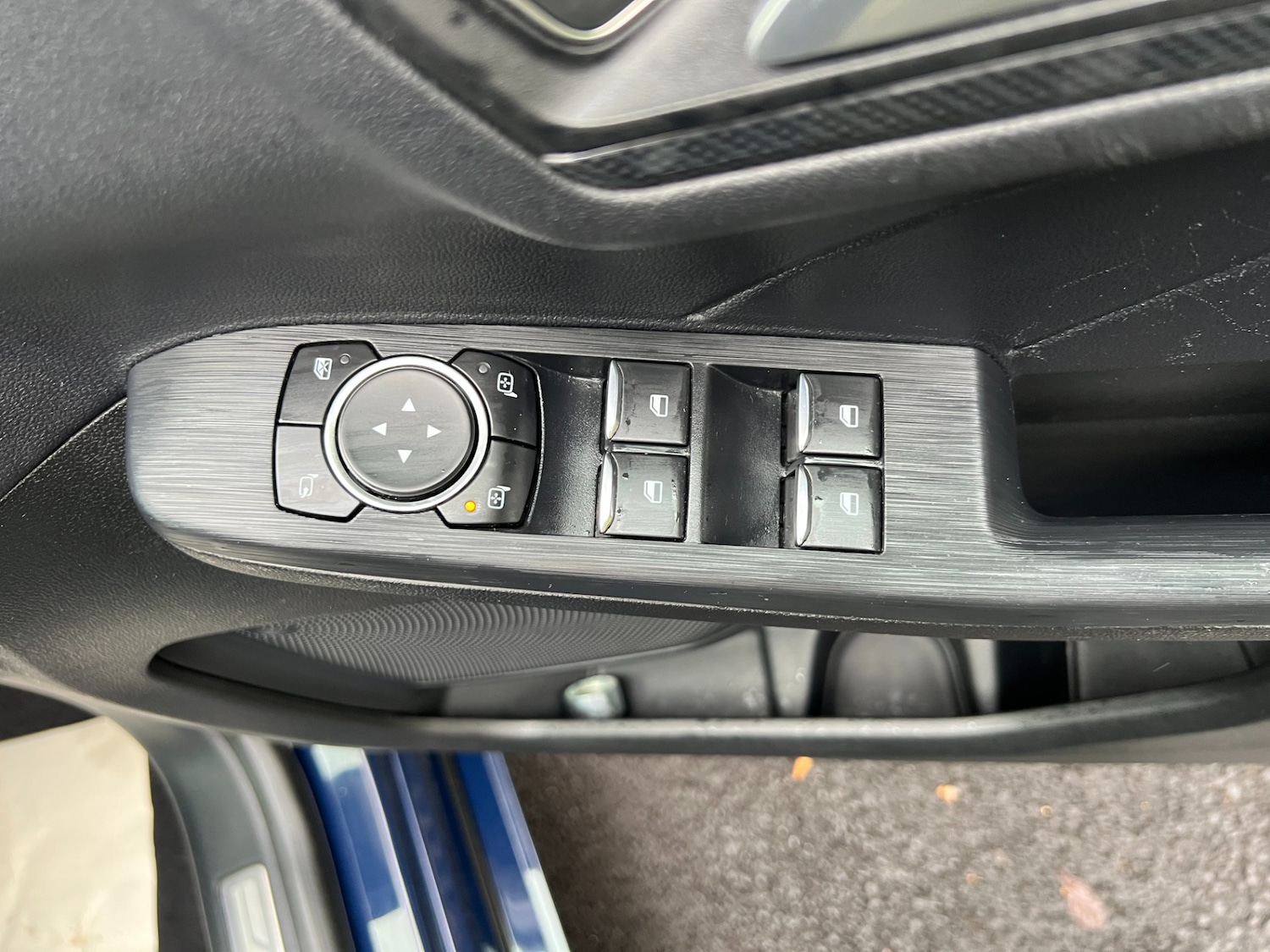 Used Ford Kuga 2022 for sale - 77186548: Photo 26