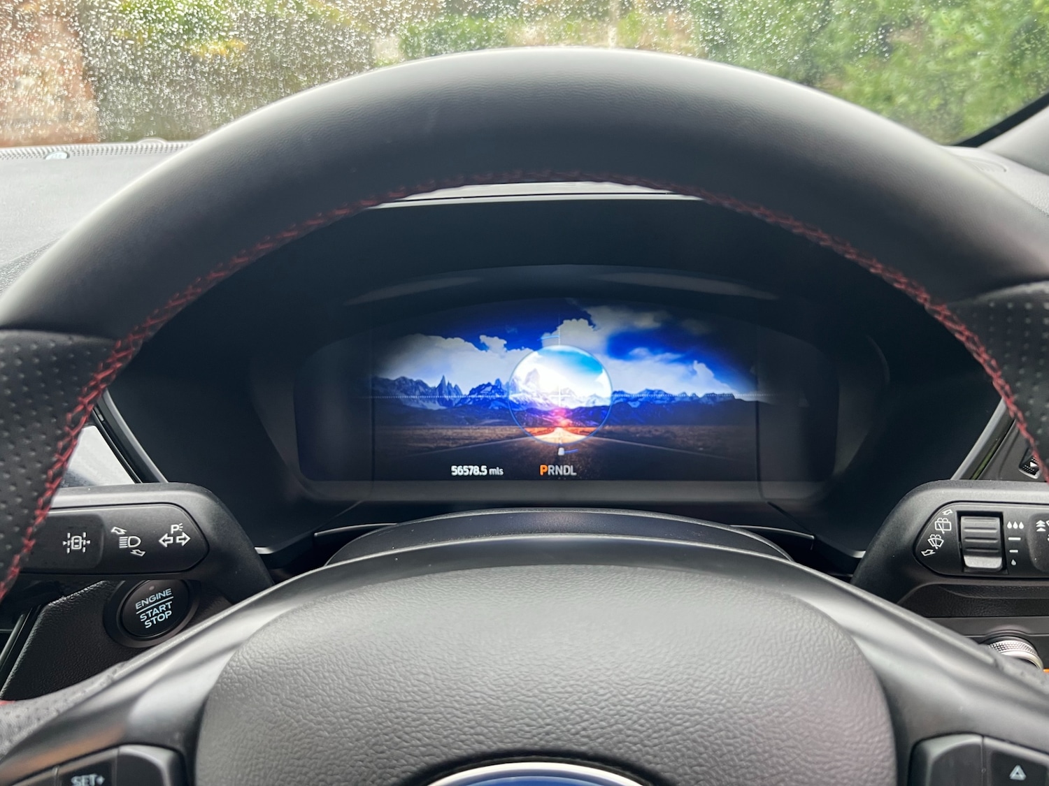 Used Ford Kuga 2022 for sale - 77186548: Photo 31