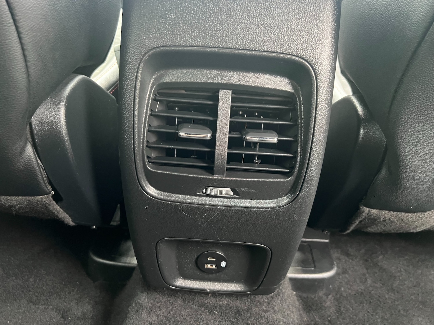 Used Ford Kuga 2022 for sale - 77186548: Photo 40