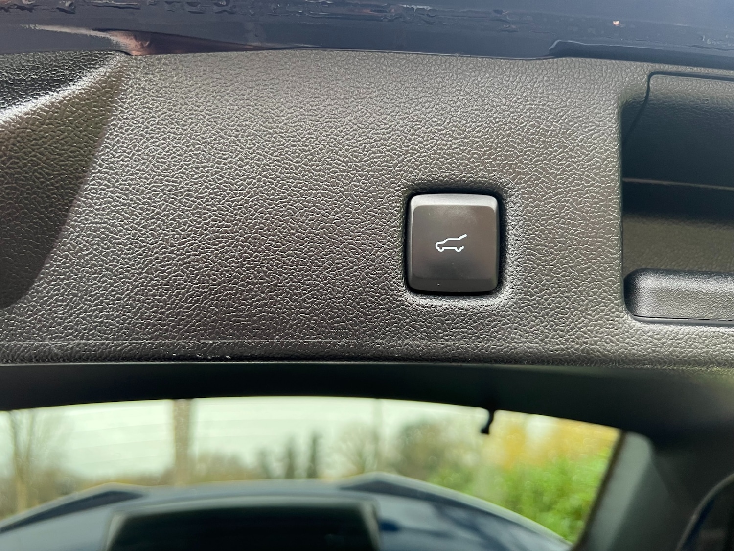 Used Ford Kuga 2022 for sale - 77186548: Photo 41