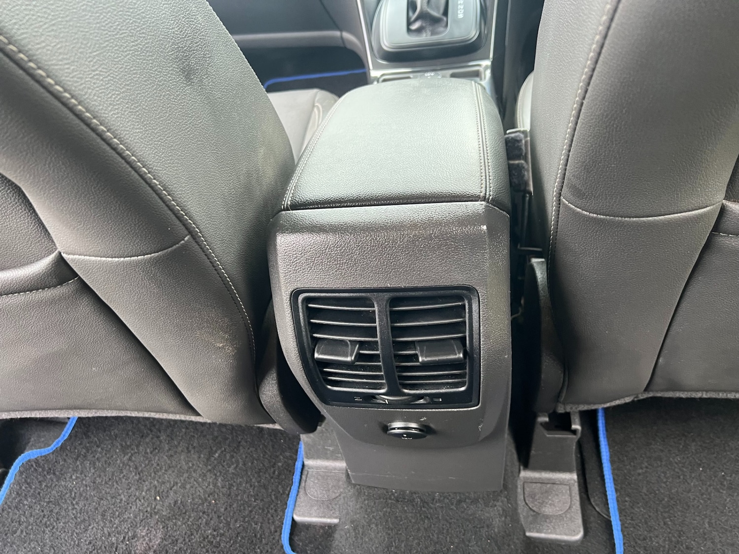 Used Ford Kuga 2017 for sale - 77289390: Photo 26