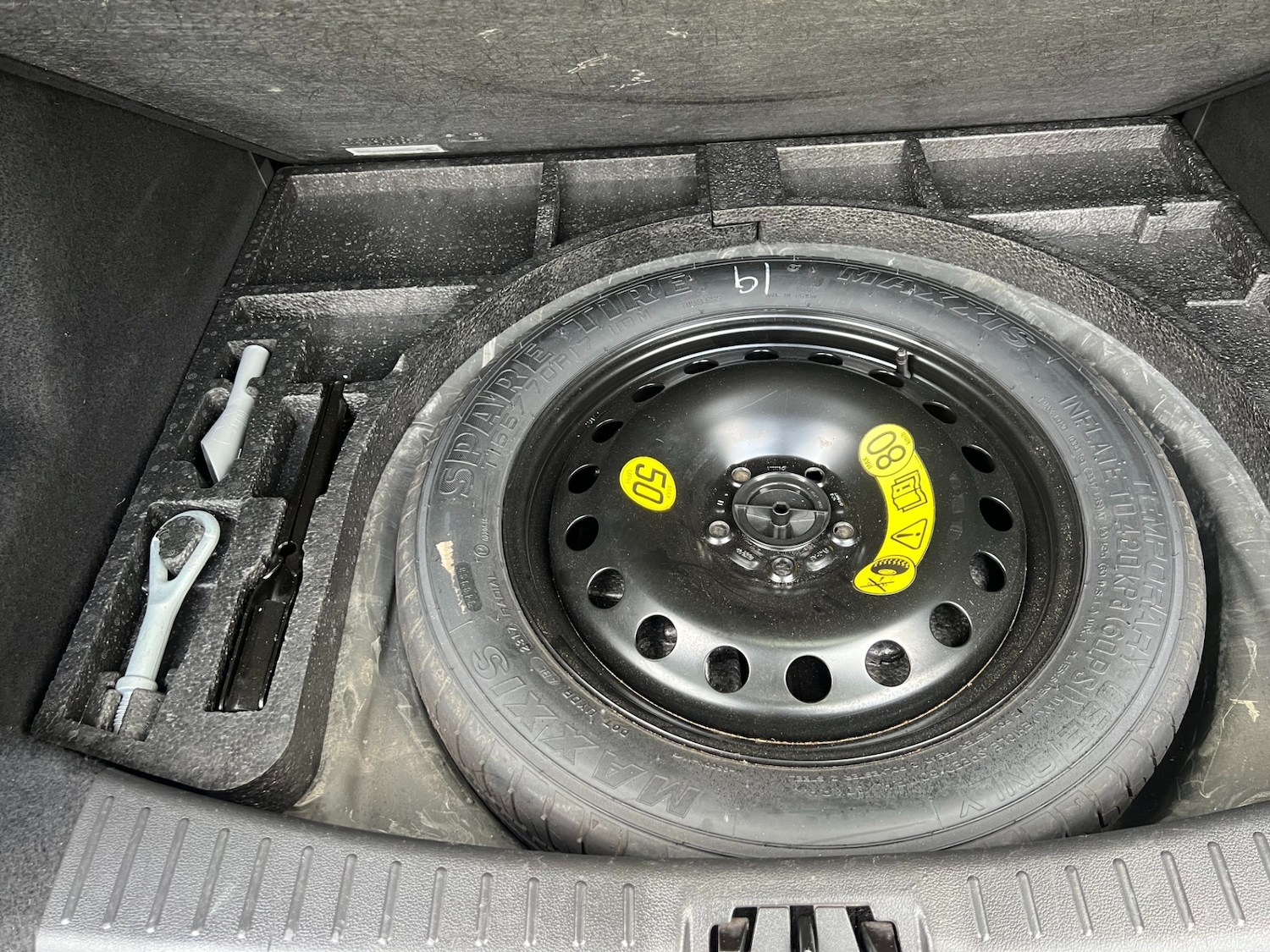 Used Ford Kuga 2017 for sale - 77289390: Photo 27