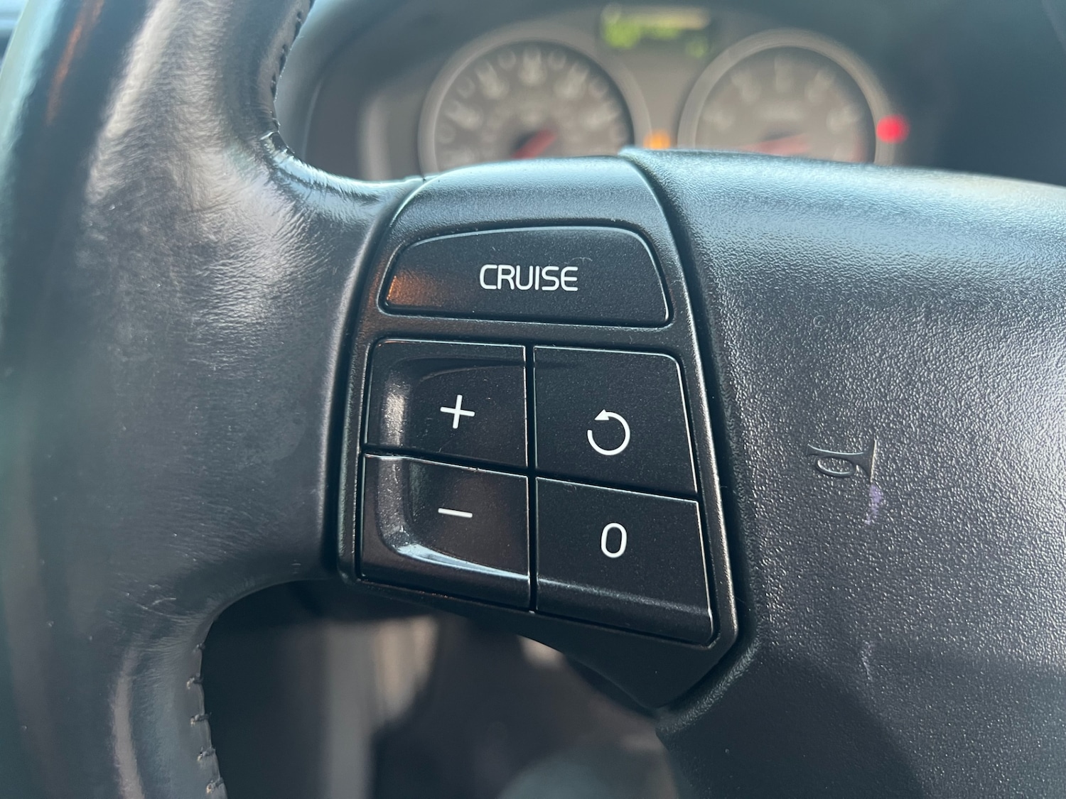 Used Volvo C30 2007 for sale - 77880821: Photo 13