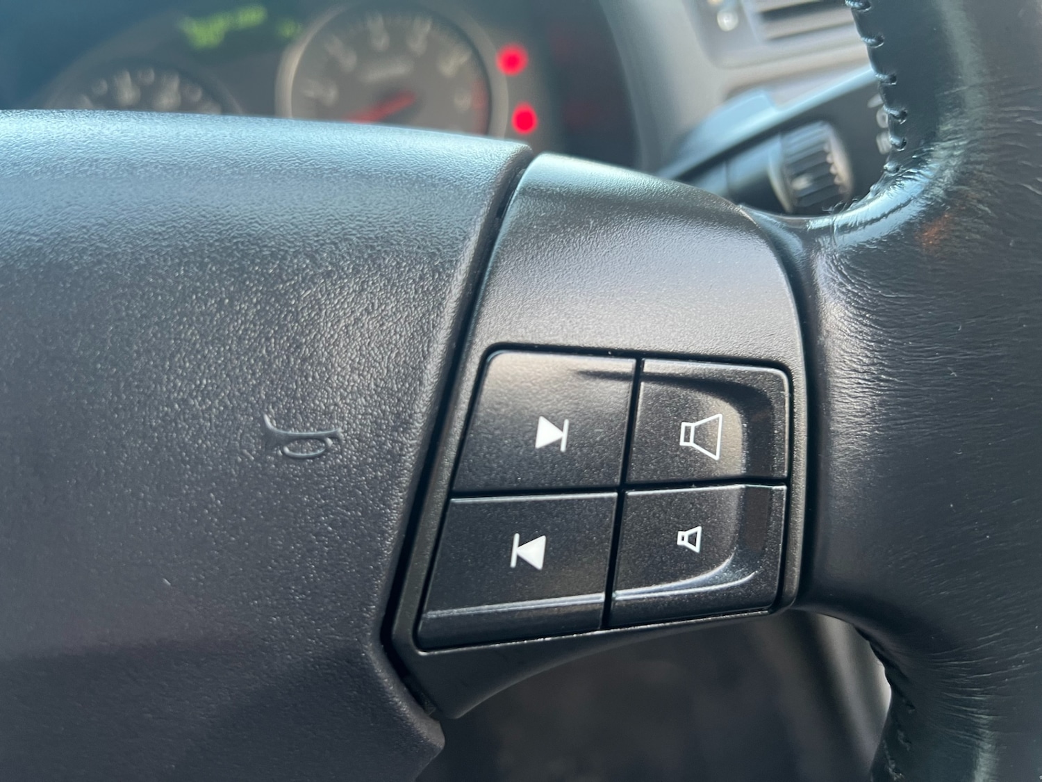 Used Volvo C30 2007 for sale - 77880821: Photo 14