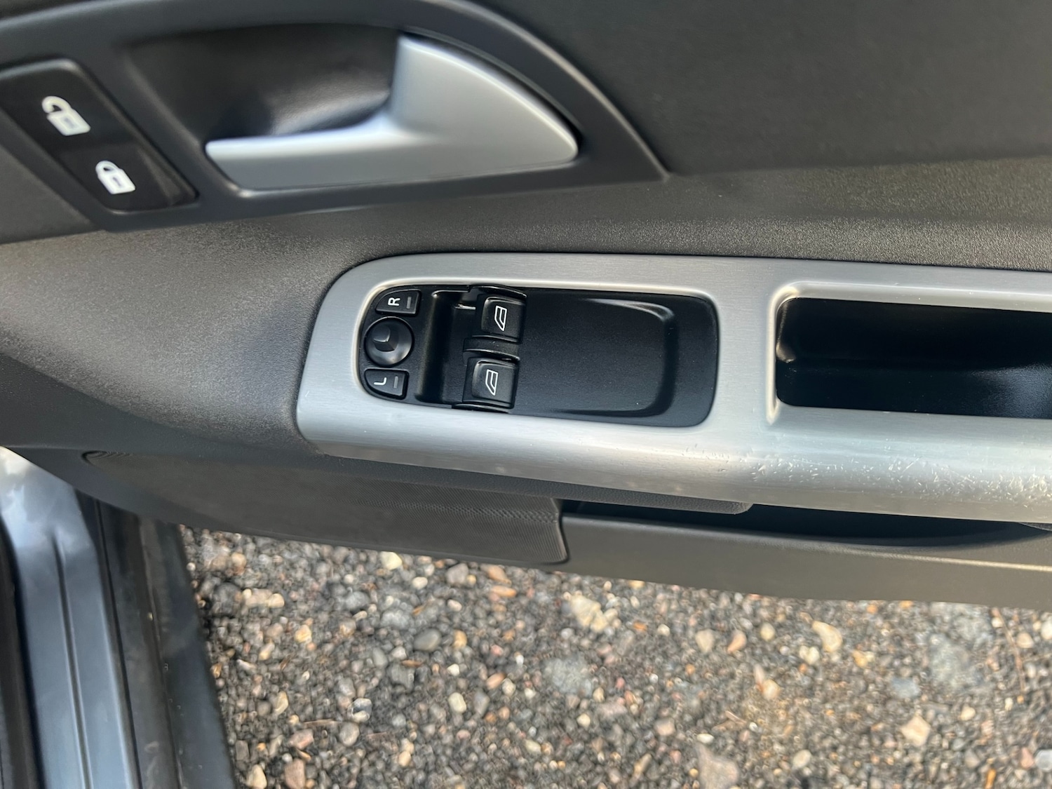 Used Volvo C30 2007 for sale - 77880821: Photo 16