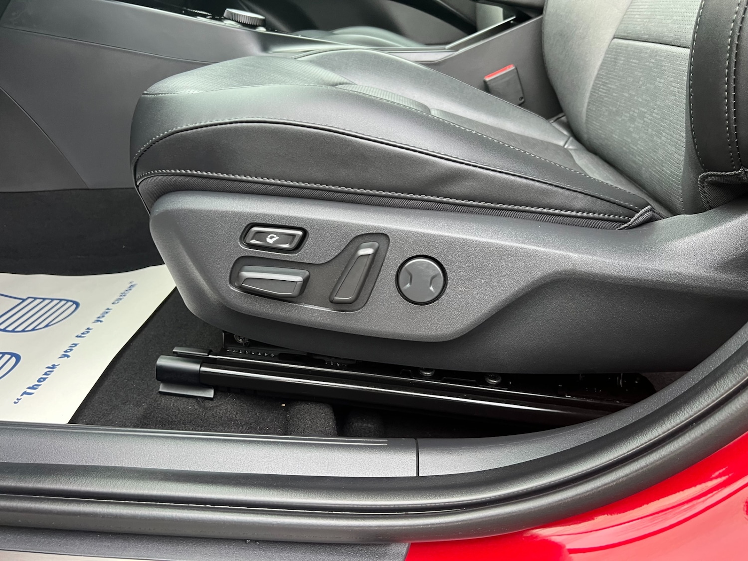 Used Kia Niro 2023 for sale - 77187094: Photo 17