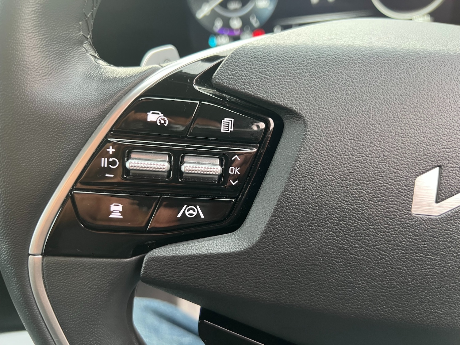 Used Kia Niro 2023 for sale - 77187094: Photo 31