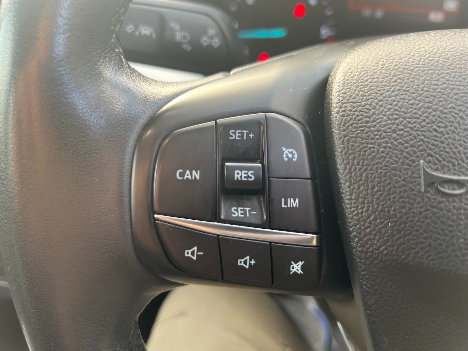 Used Ford Focus 2019 for sale - 77186514: Photo 19