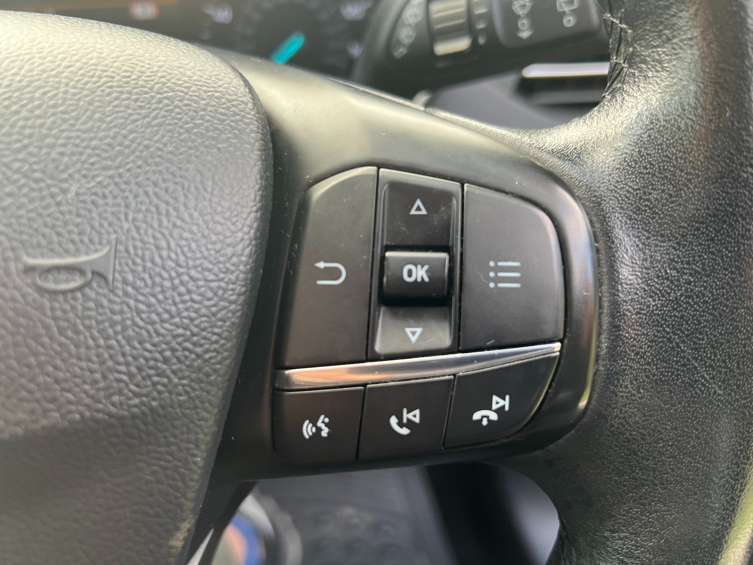 Used Ford Focus 2019 for sale - 77186514: Photo 20